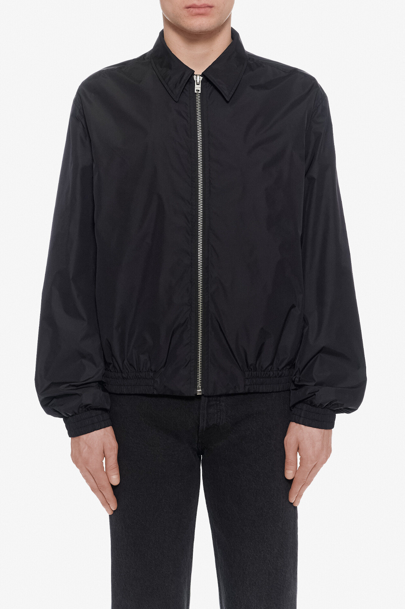 Acne Studios Бомбер