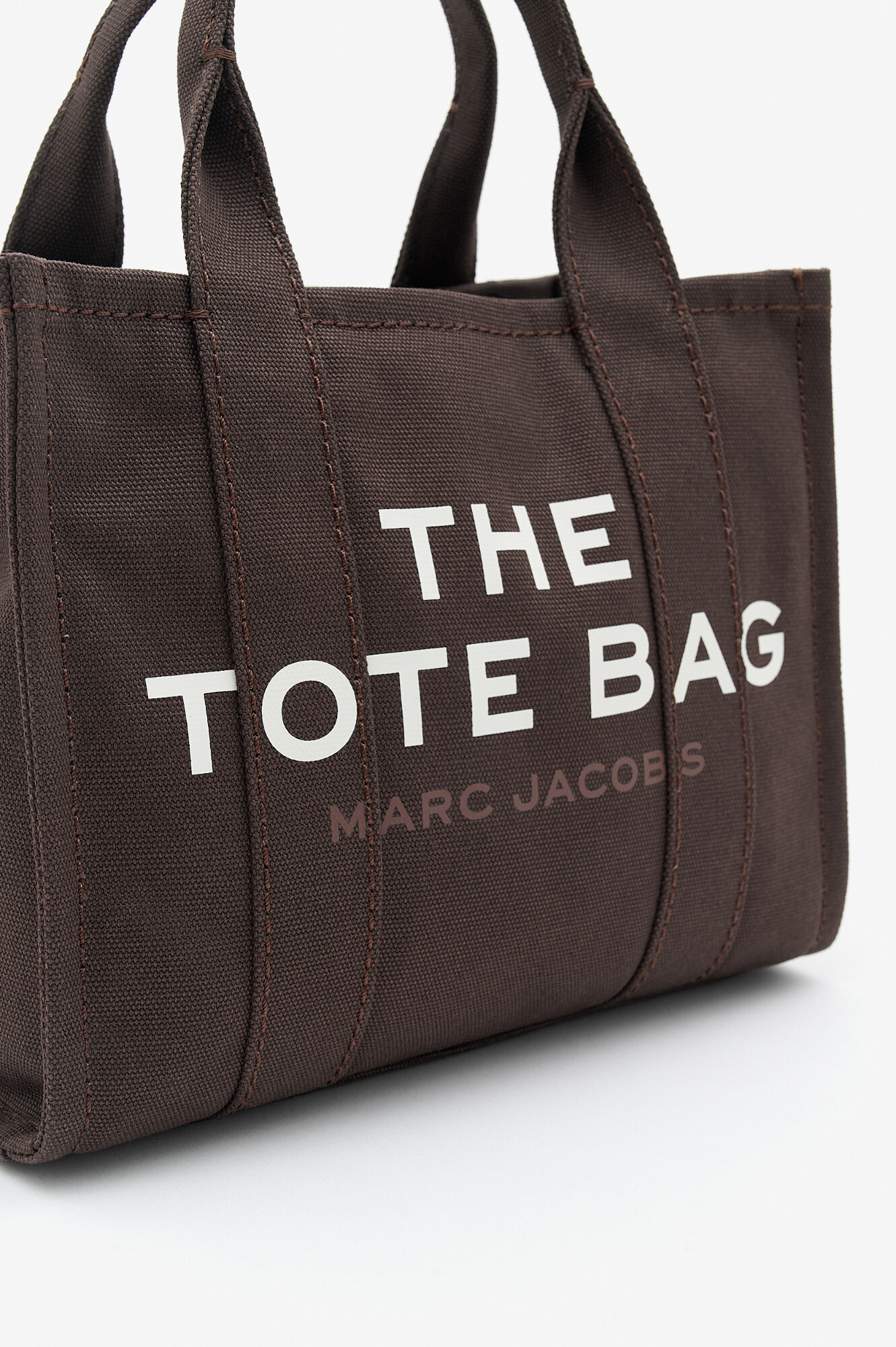Marc Jacobs Сумка