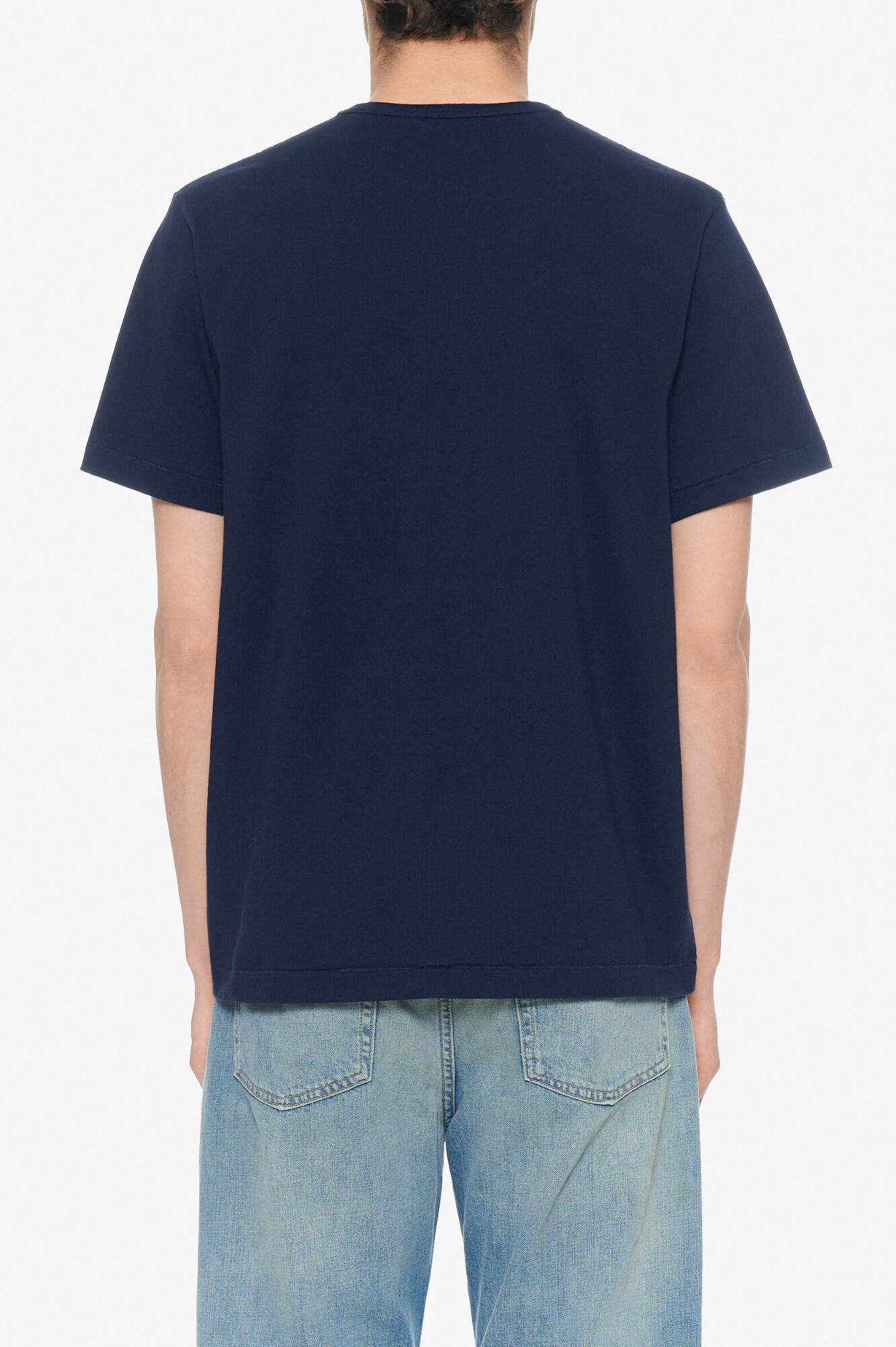 Jw Anderson Футболка