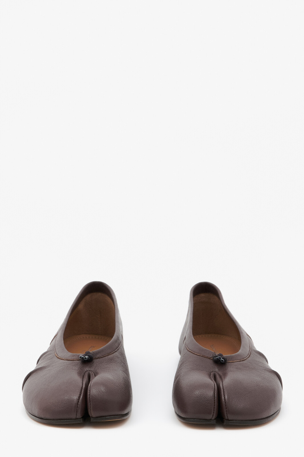 Maison Margiela Балетки