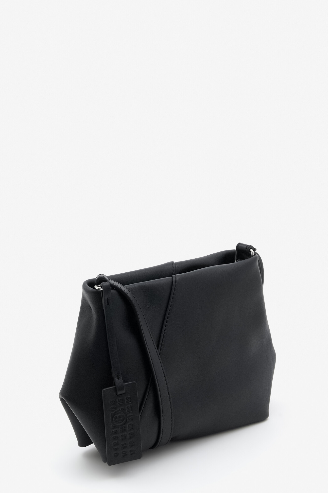 Mm6 Maison Margiela Сумка
