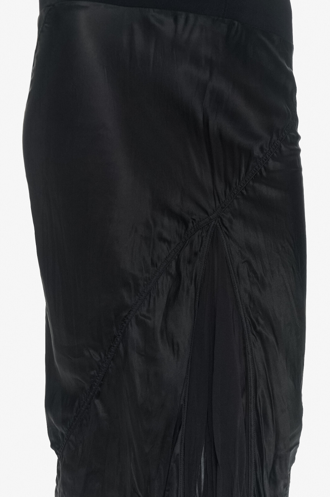Rick Owens Сукня