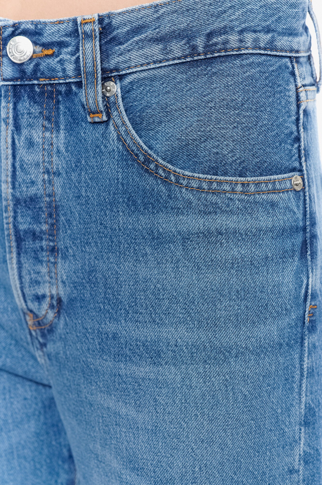 Frame Denim Джинси