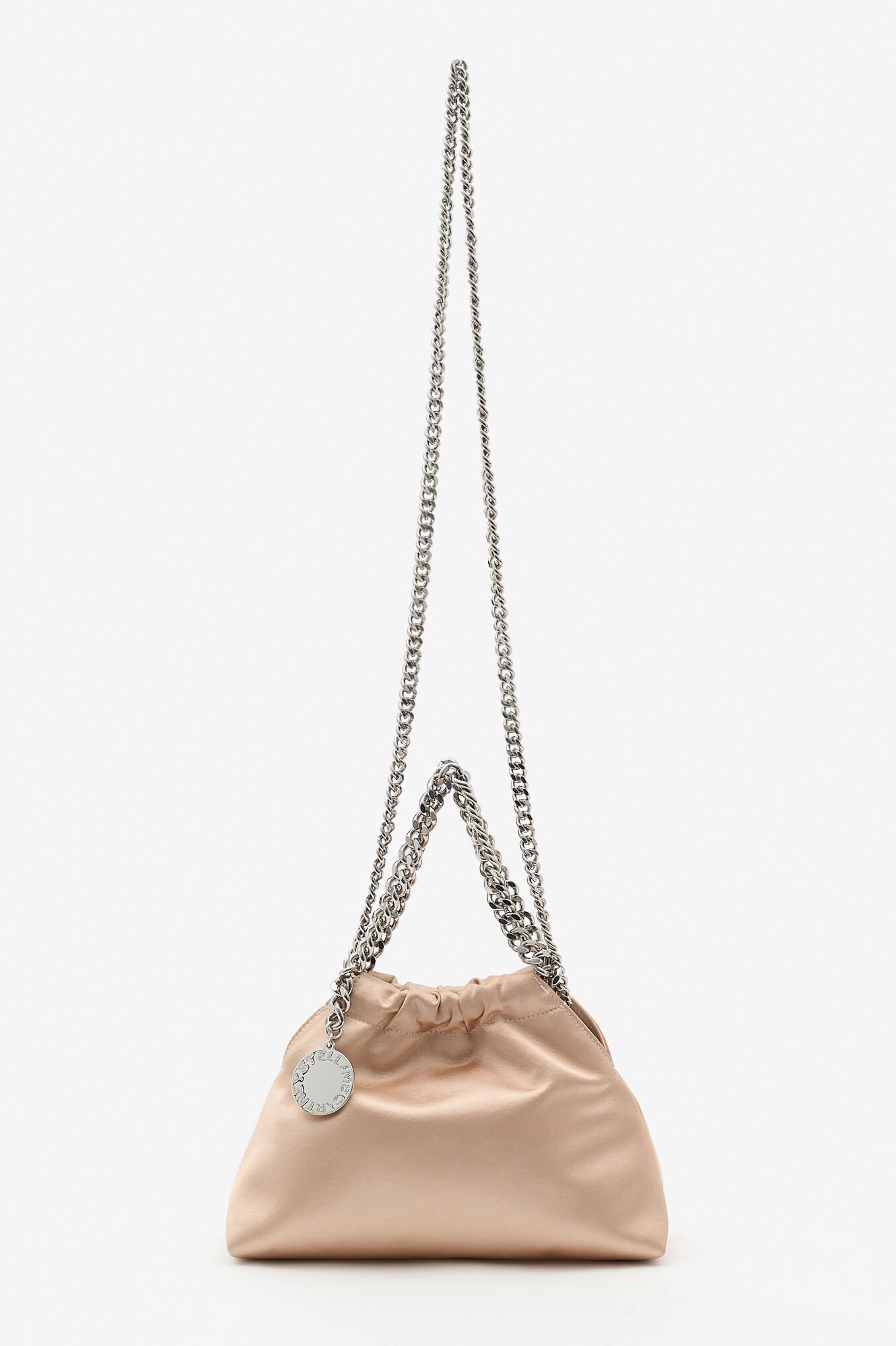 Stella Mccartney Сумка