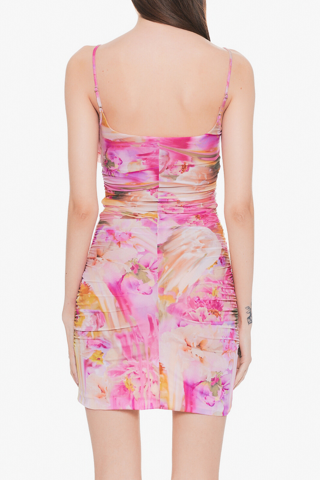 Blumarine Платье