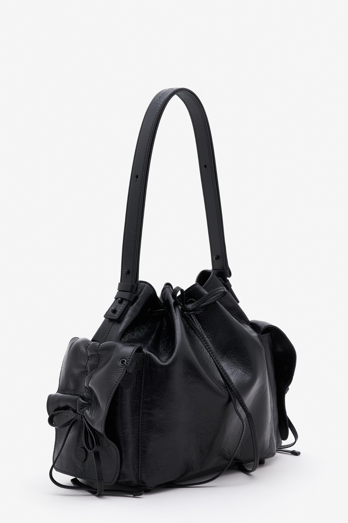 Acne Studios Сумка