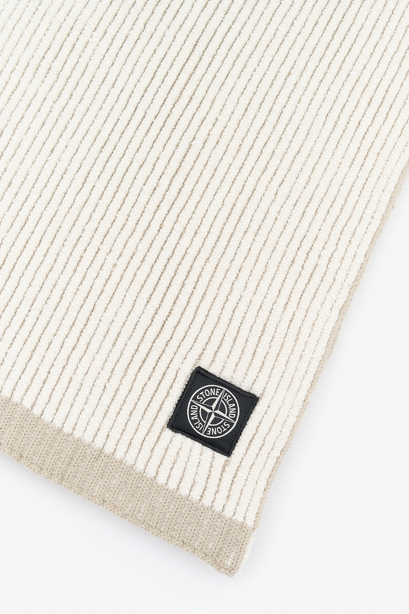 Stone Island Шарф
