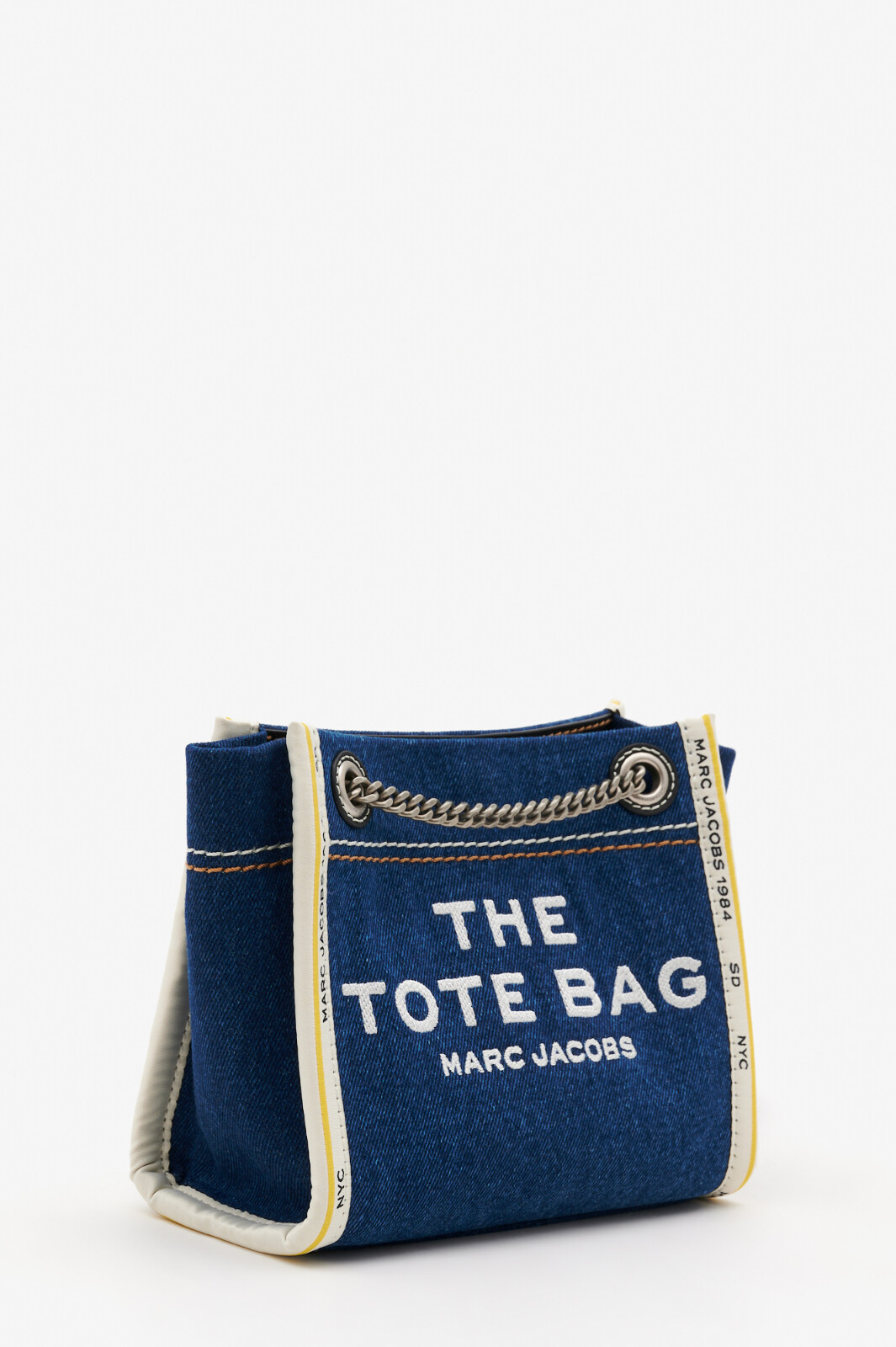 Marc Jacobs Сумка