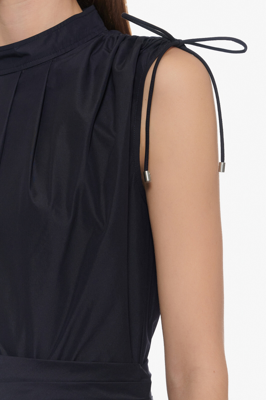 3.1 Phillip Lim Платье
