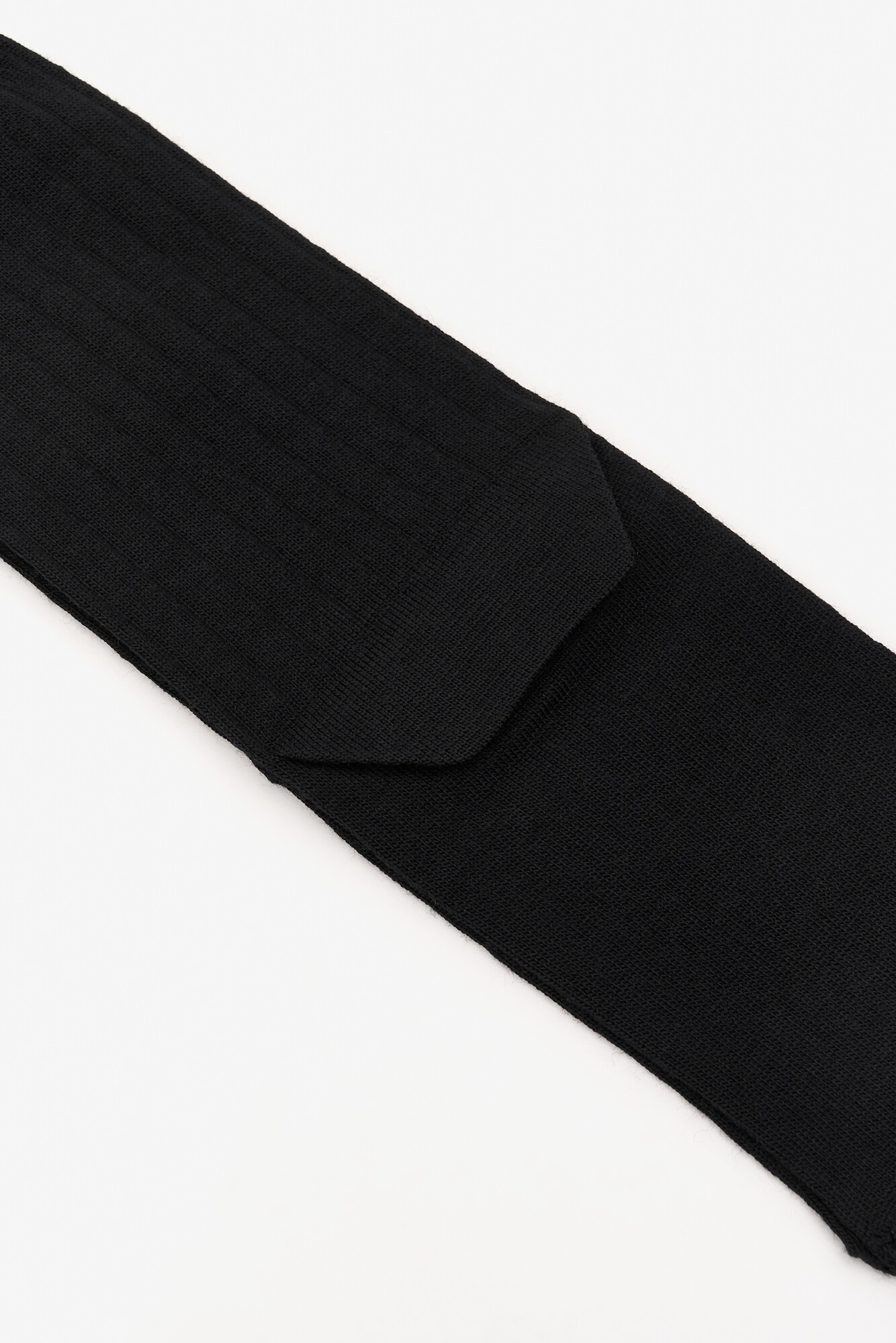 Maison Margiela Шкарпетки