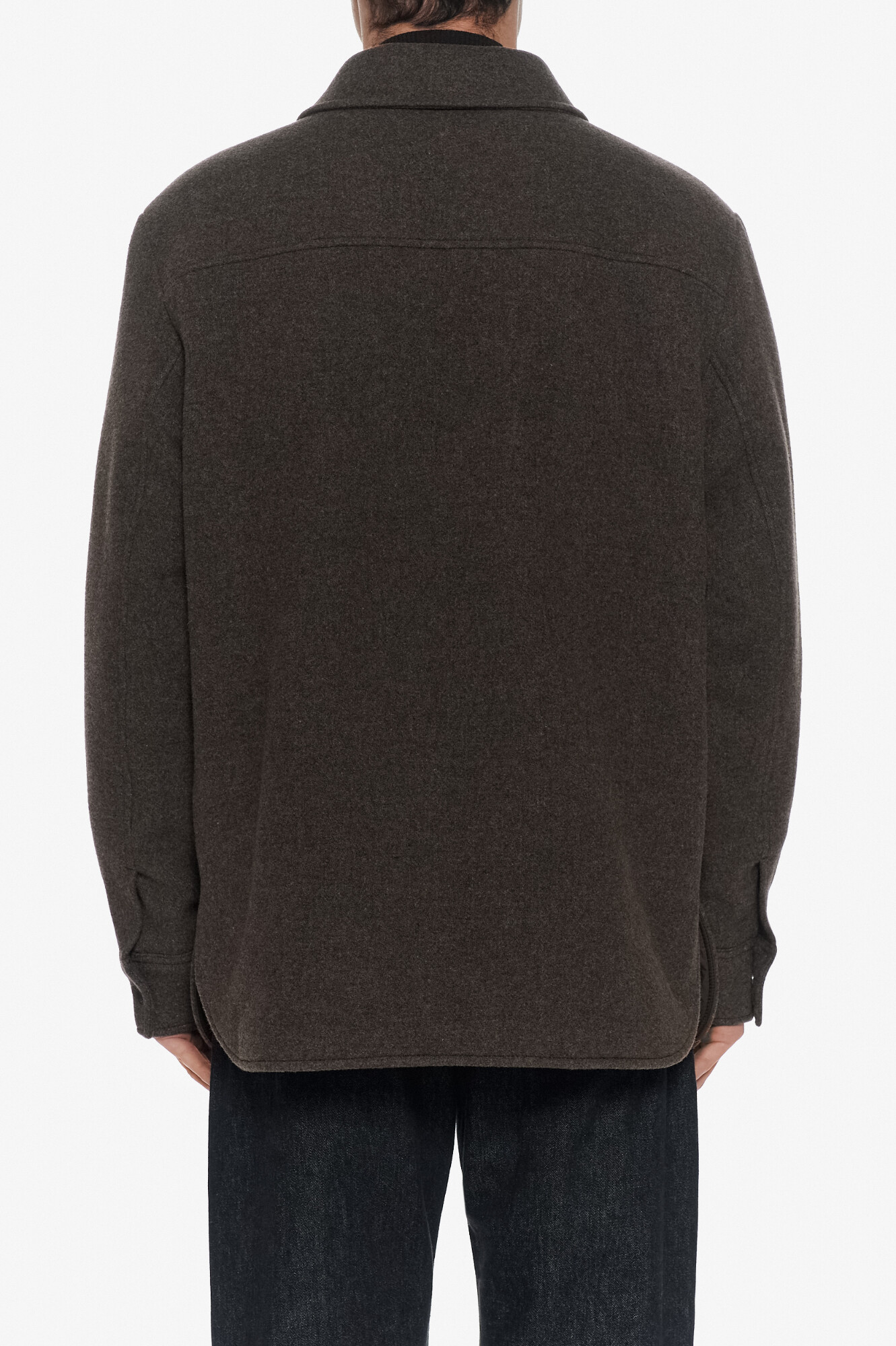 Canada Goose Рубашка