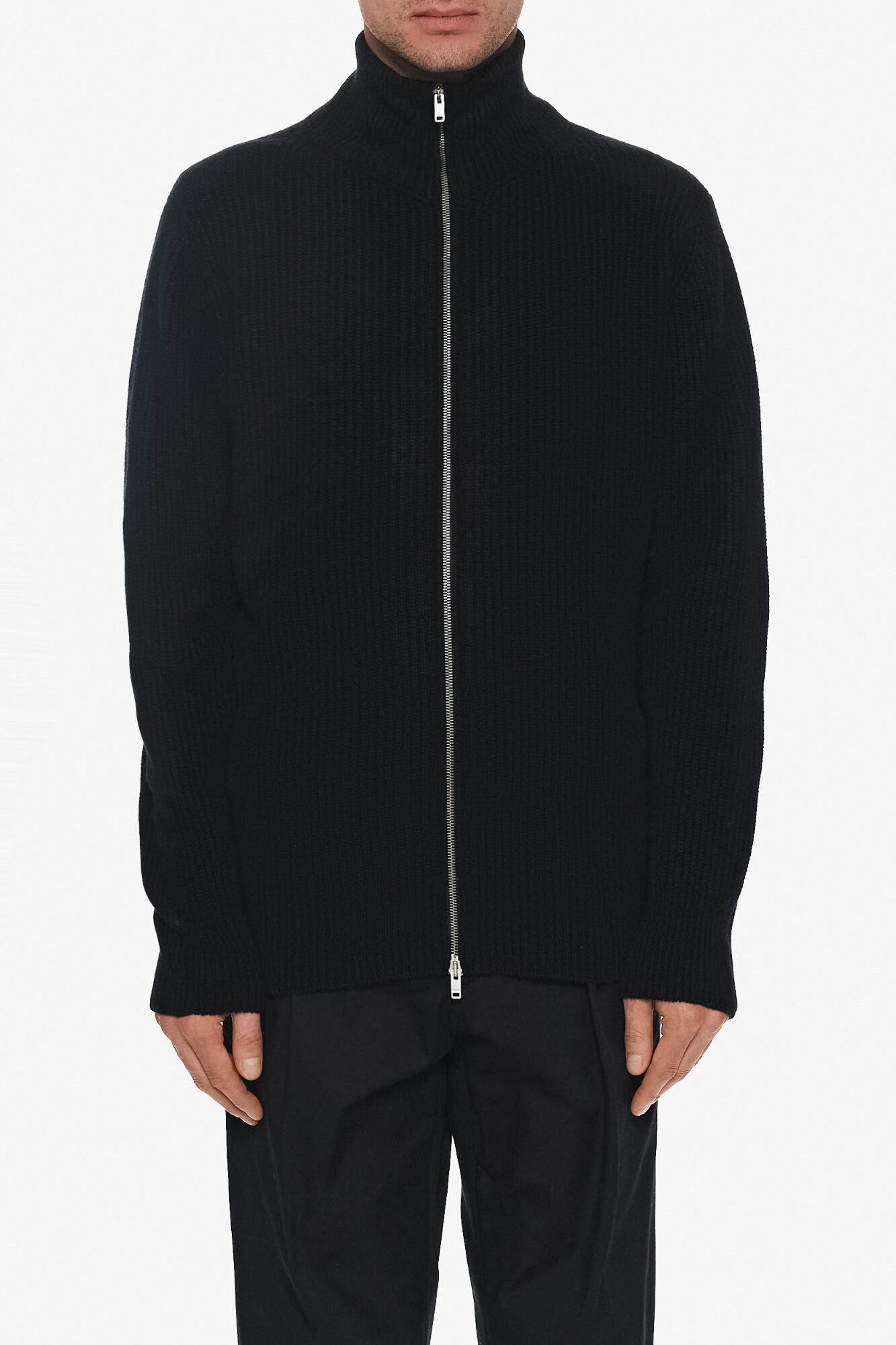 John Smedley Кардиган