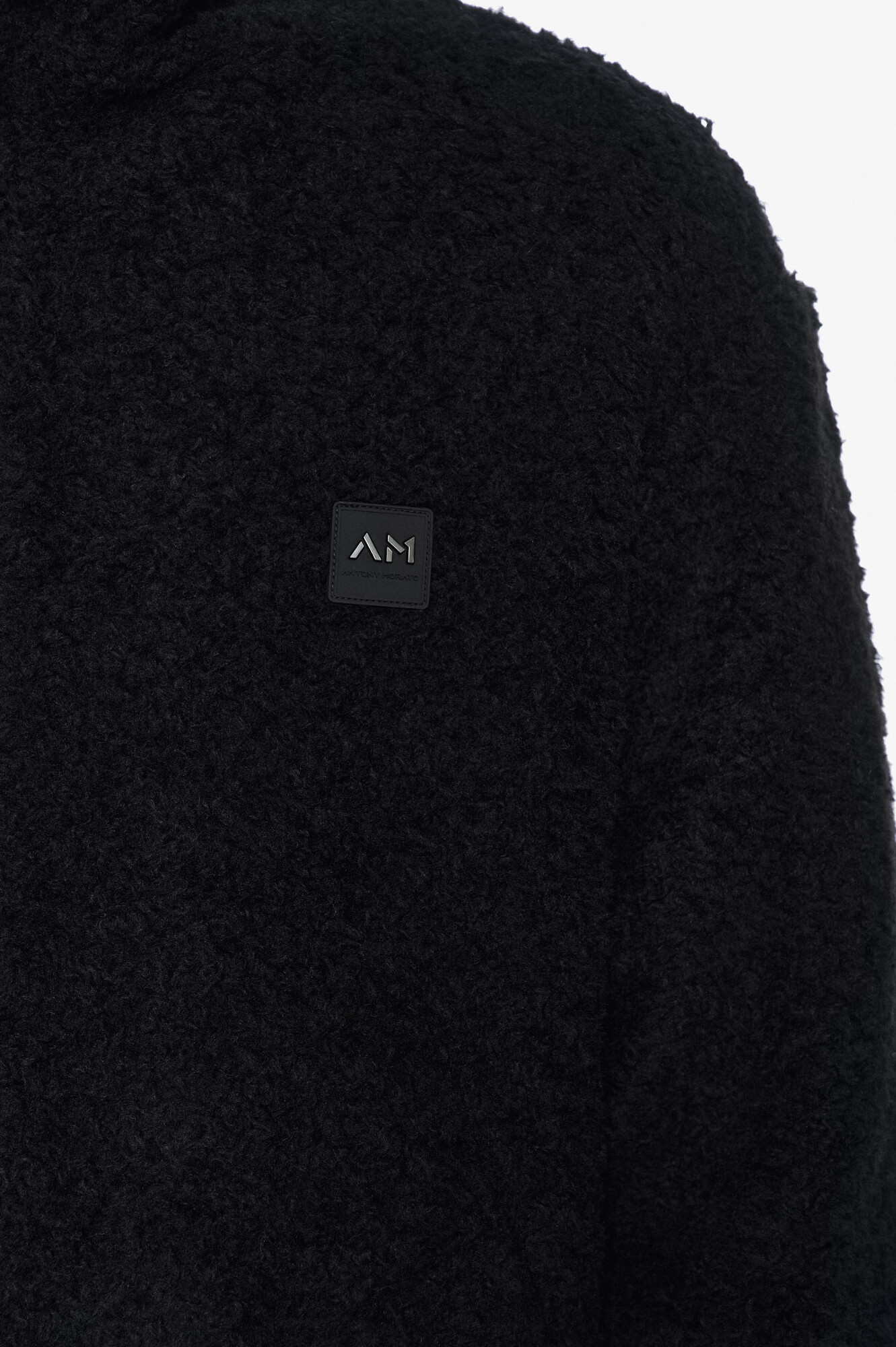 Antony Morato Кардиган