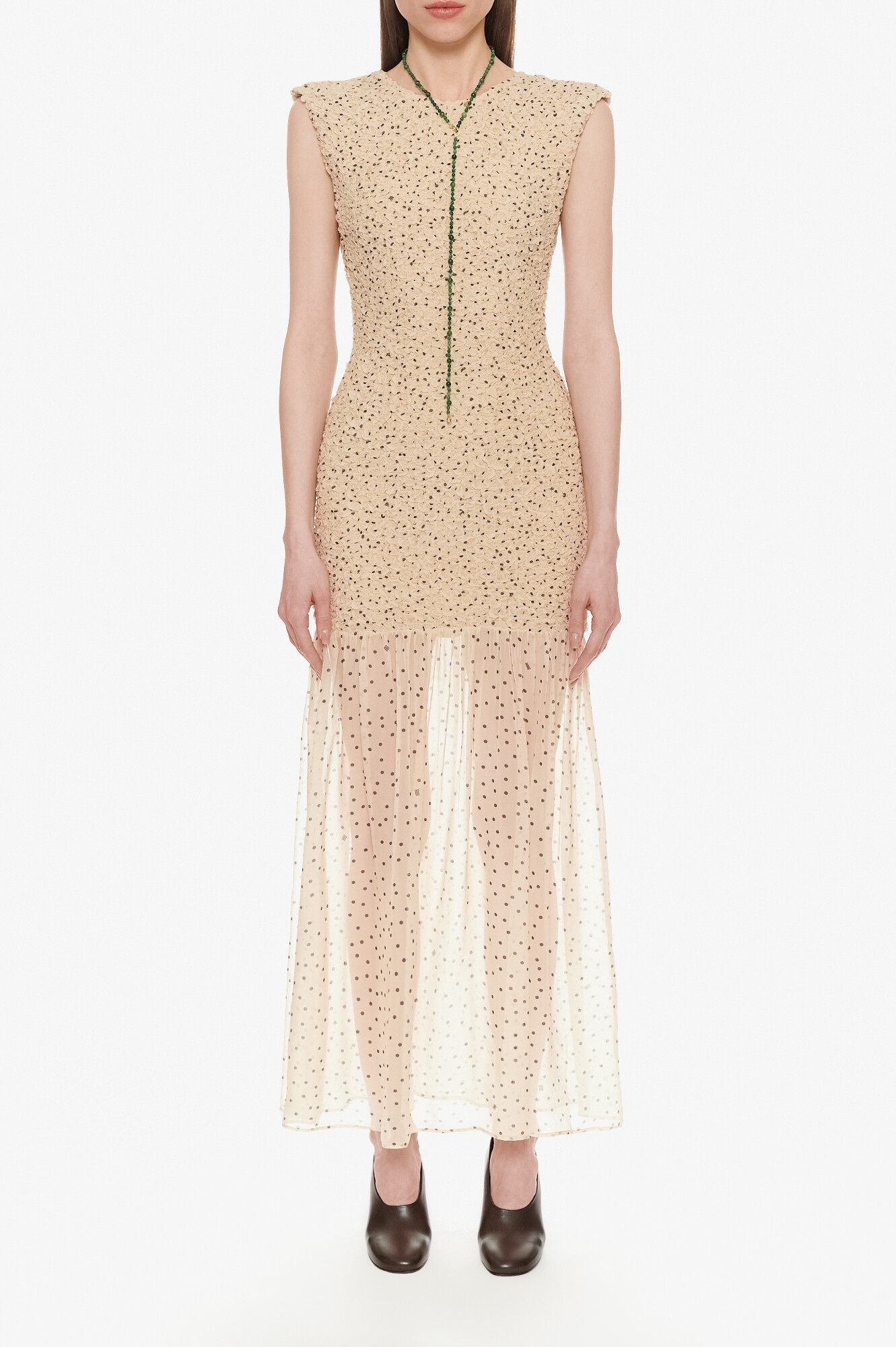 By Malene Birger Сукня