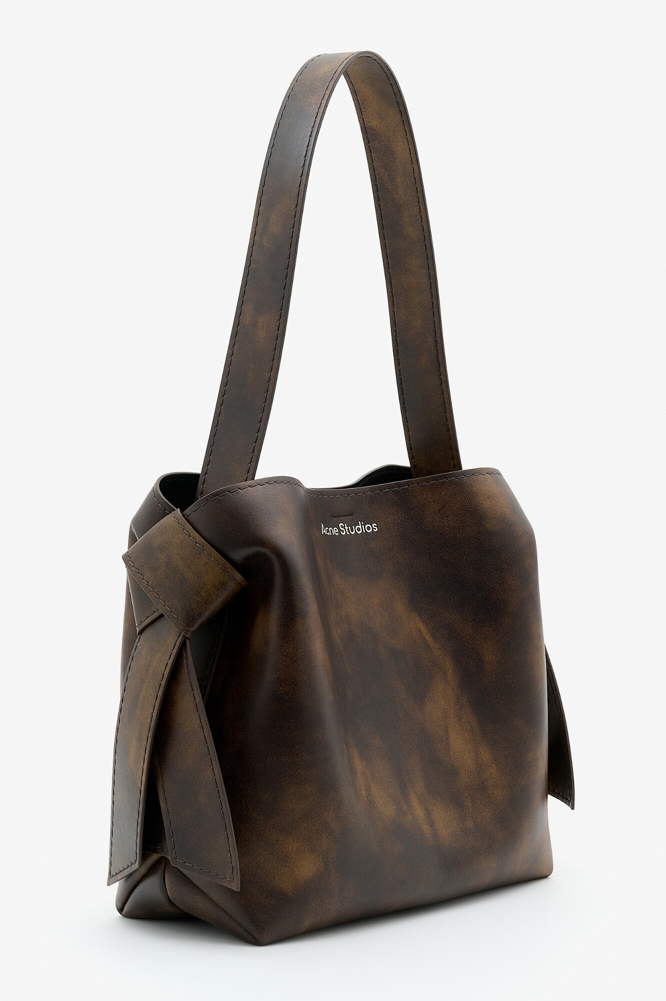 Acne Studios Сумка