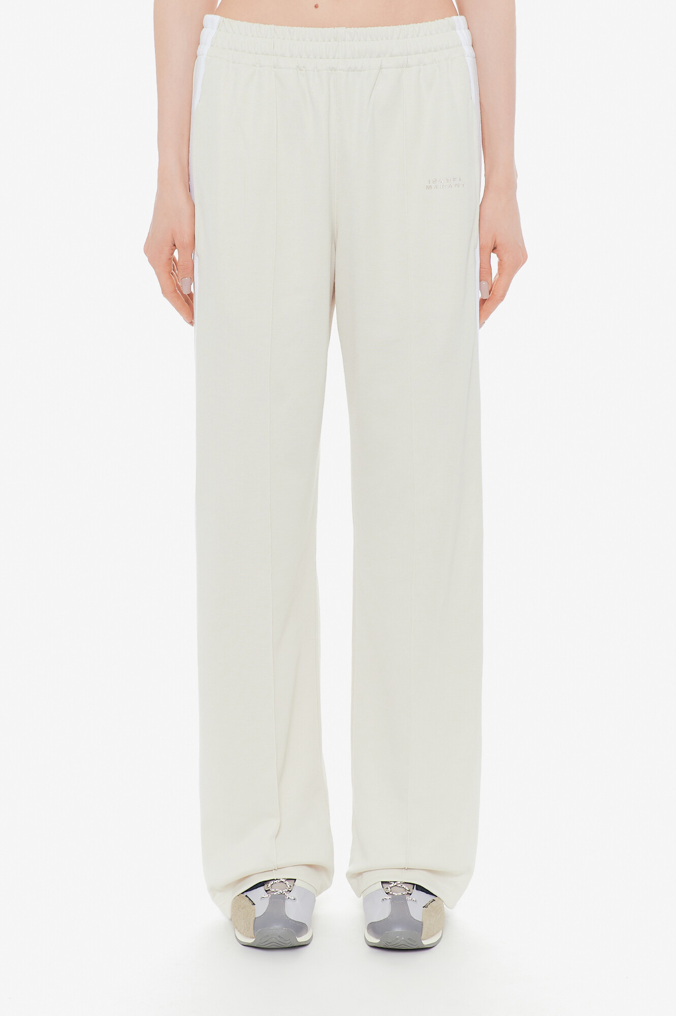 Isabel Marant Брюки
