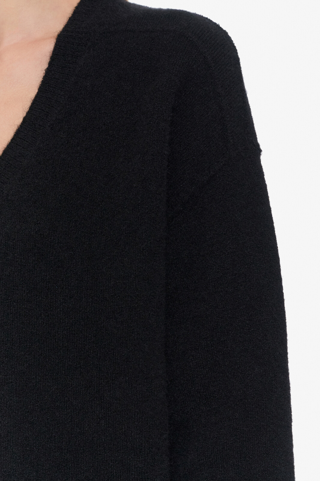 Rick Owens Светр