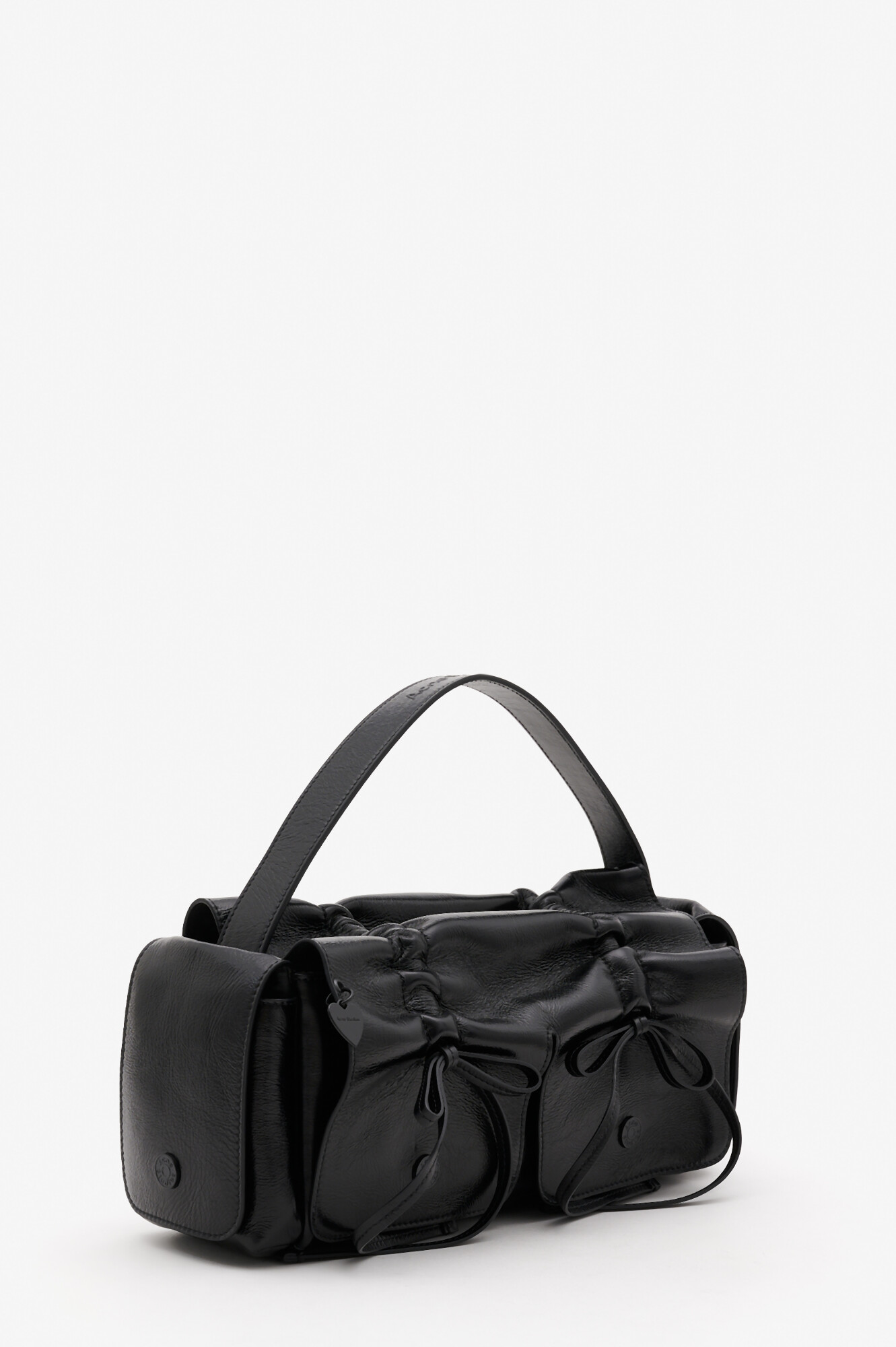 Acne Studios Сумка