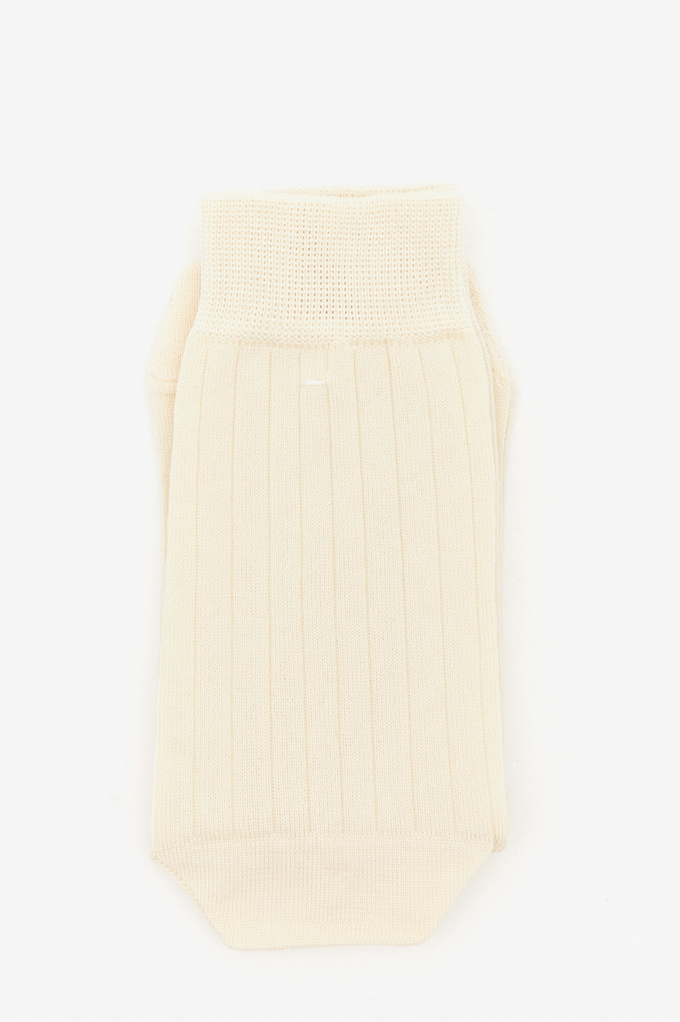Maison Margiela Шкарпетки