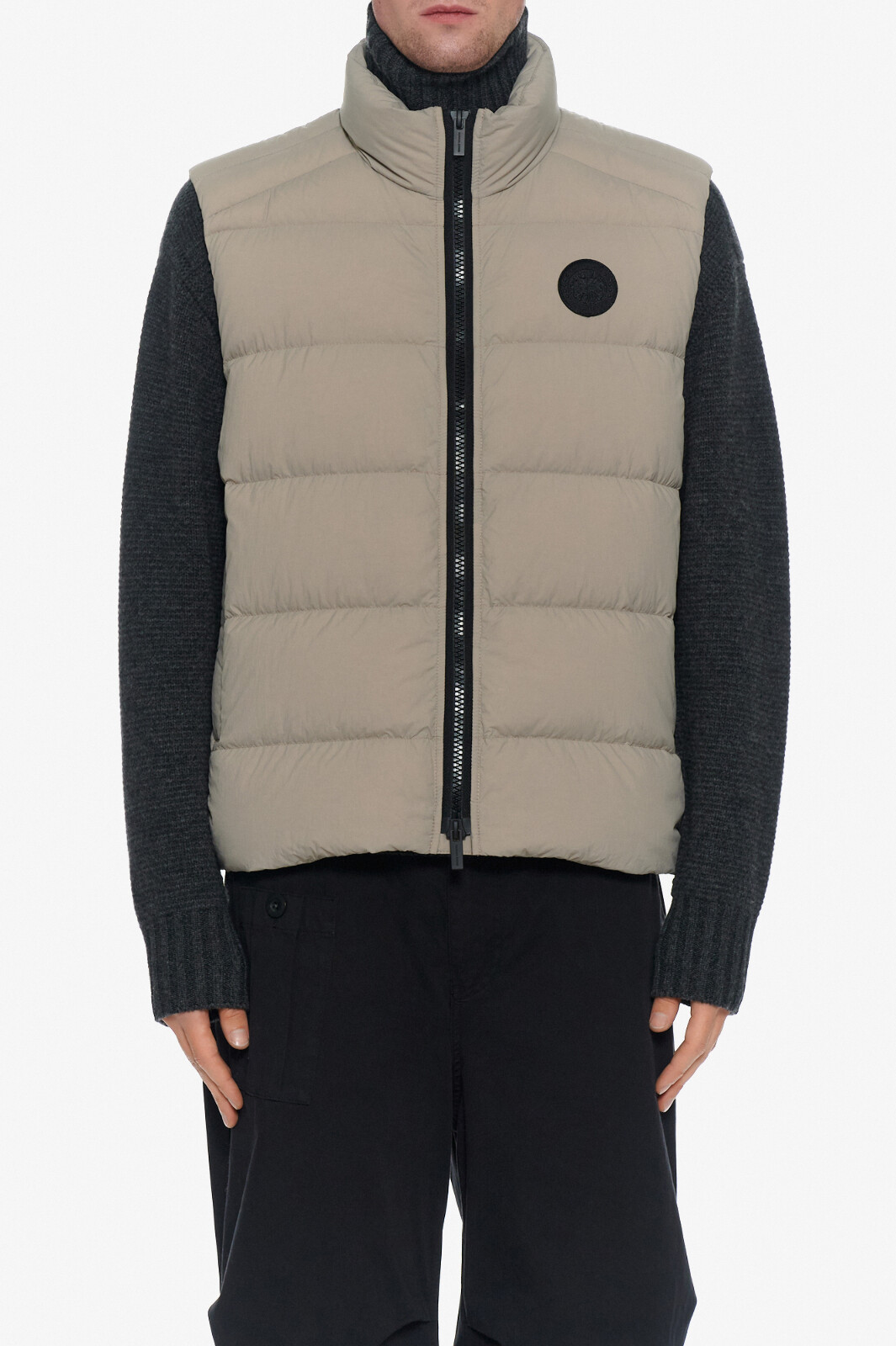 Canada Goose Жилет