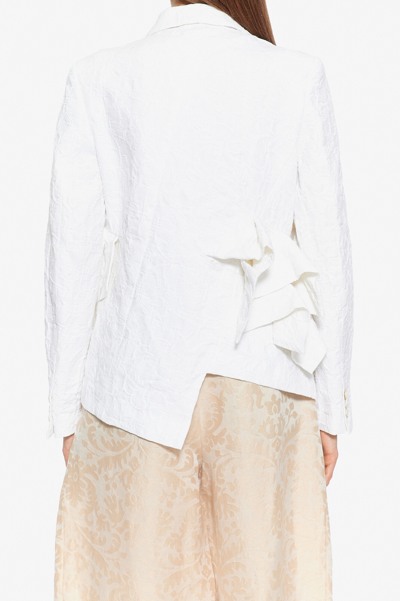 Comme Des Garcons Жакет