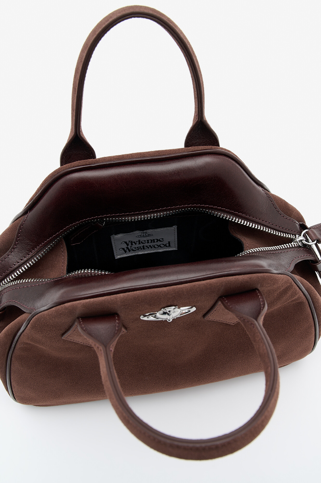 Vivienne Westwood Сумка