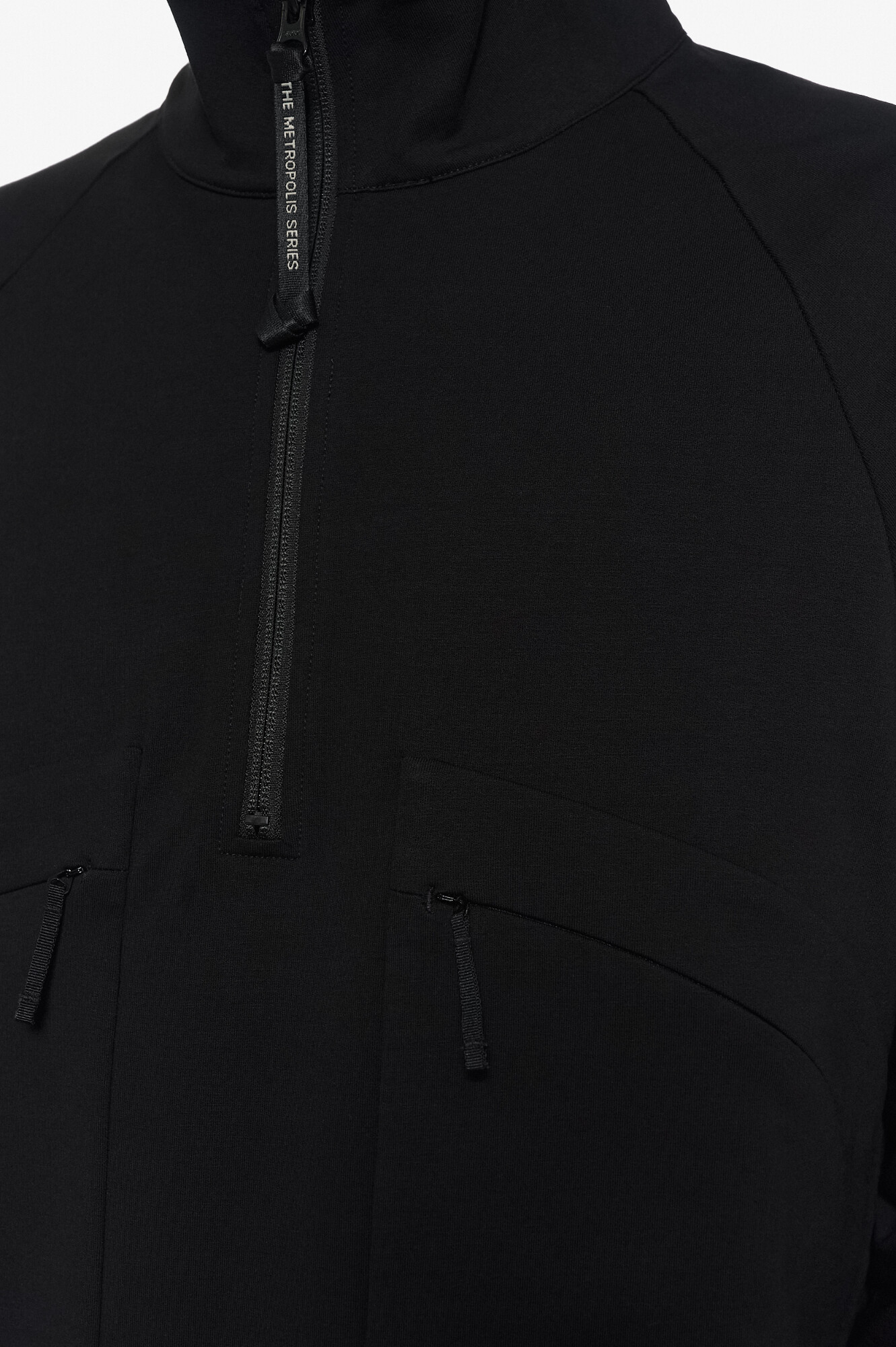 C.p. Company Metropolis Світшот