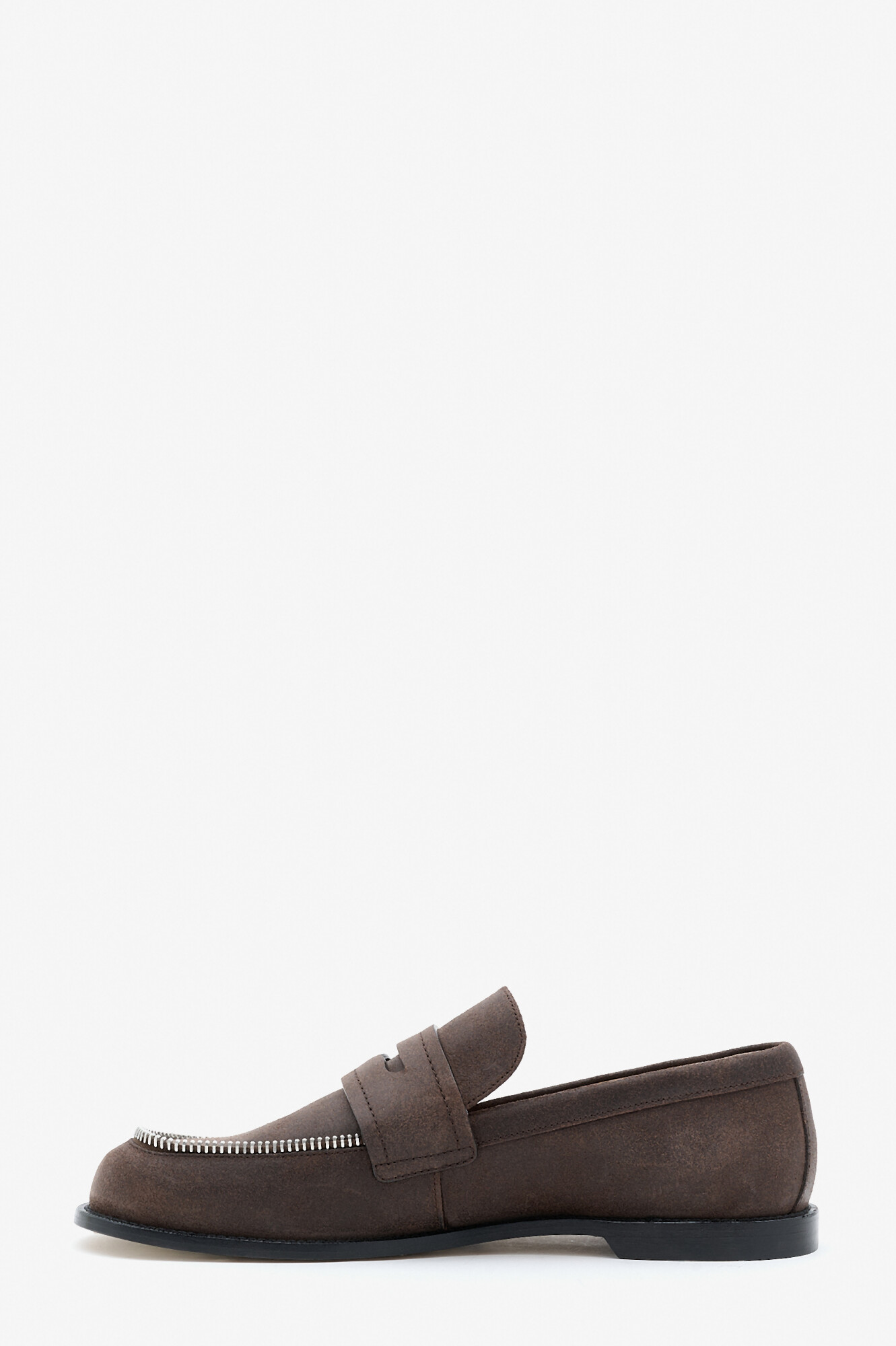 Jw Anderson Лоферы