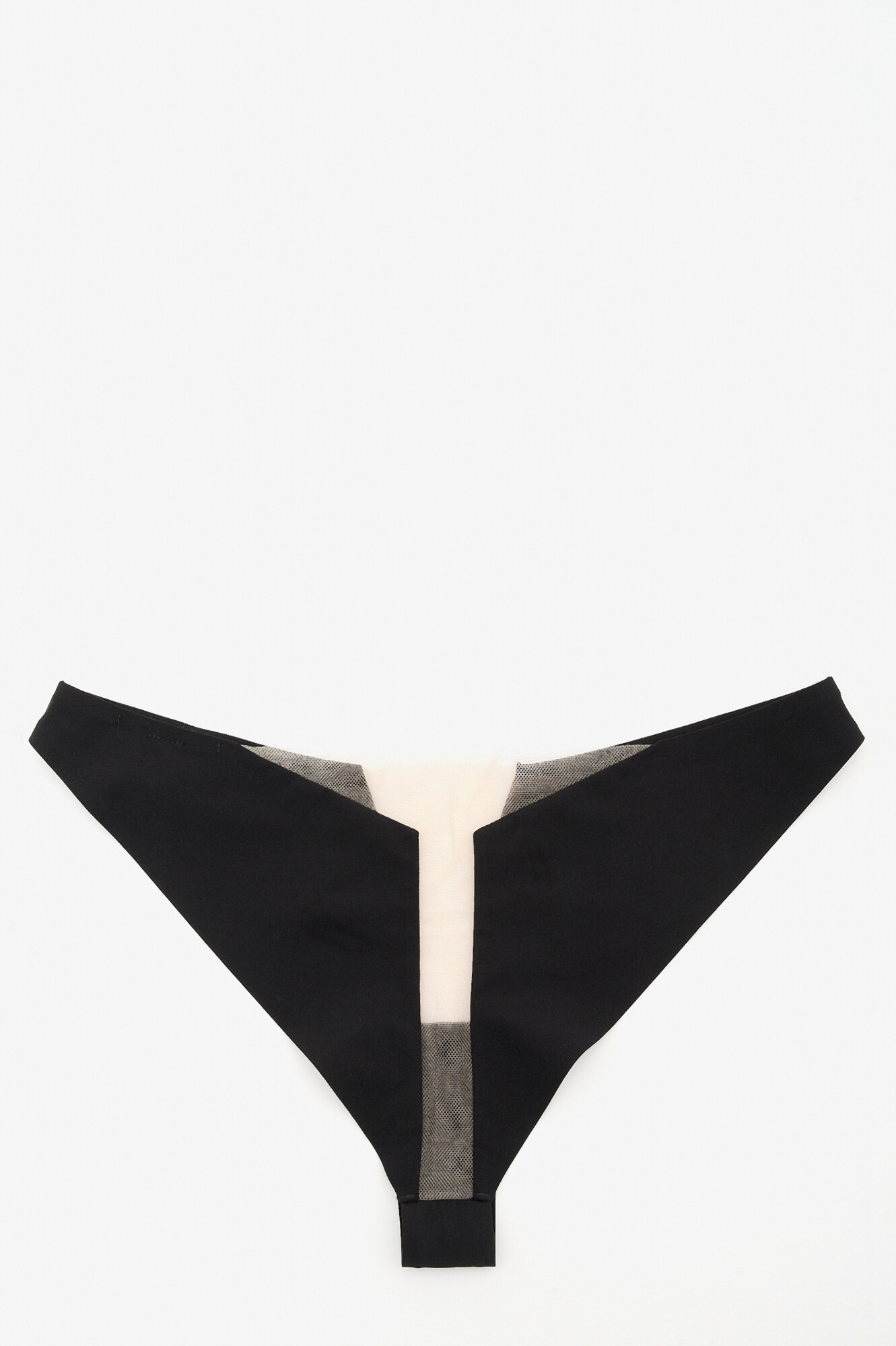 Rick Owens Труси