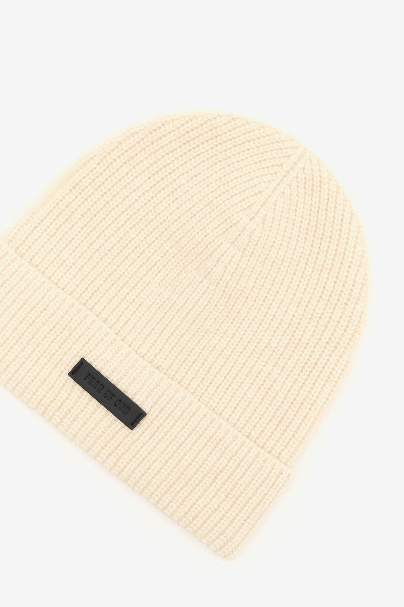 Fear Of God Шапка
