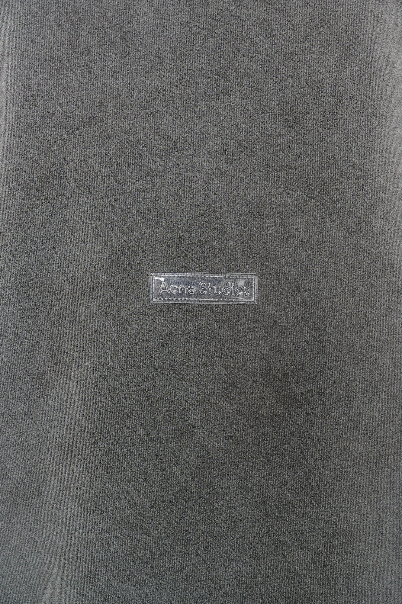 Acne Studios Футболка