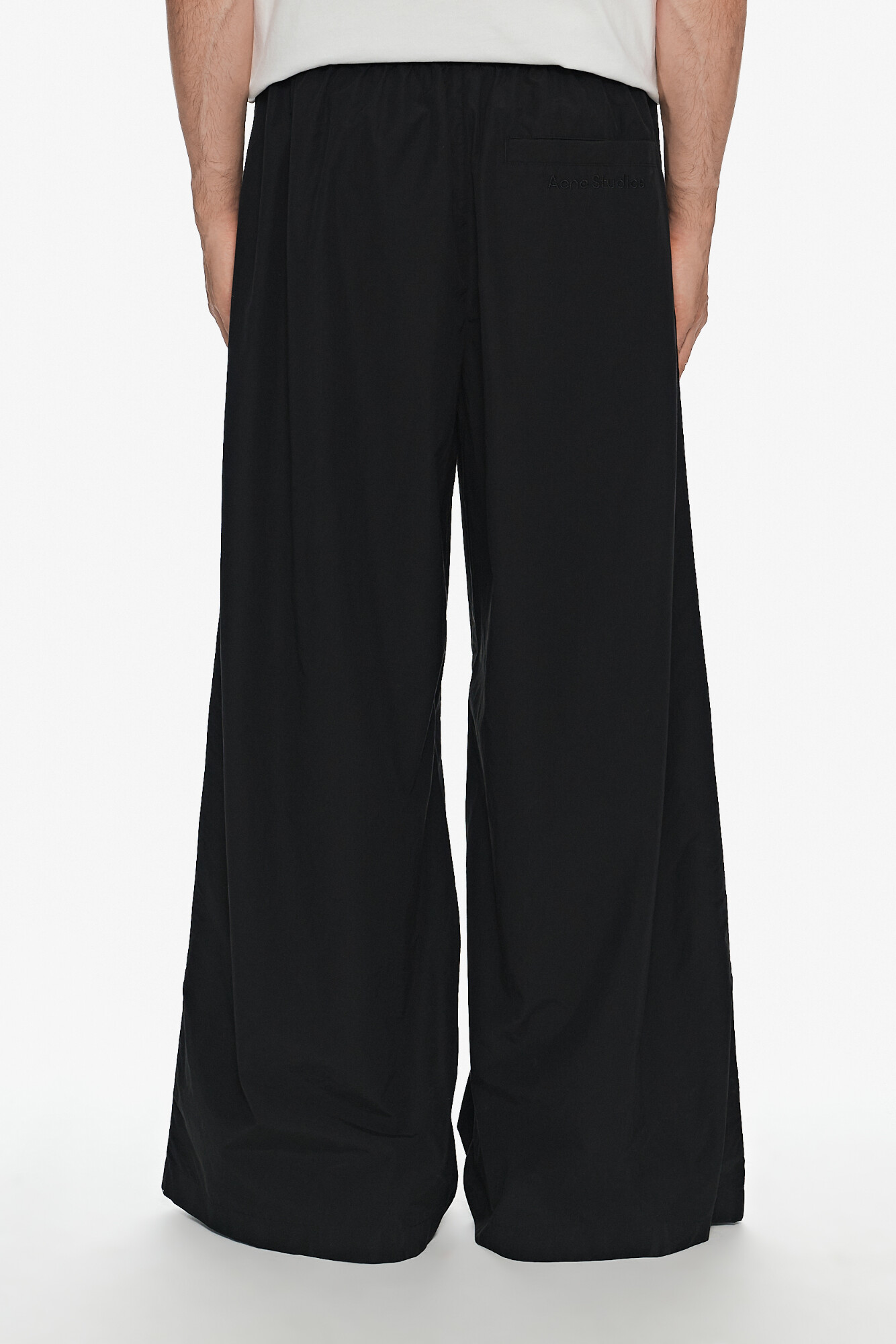 Acne Studios Брюки