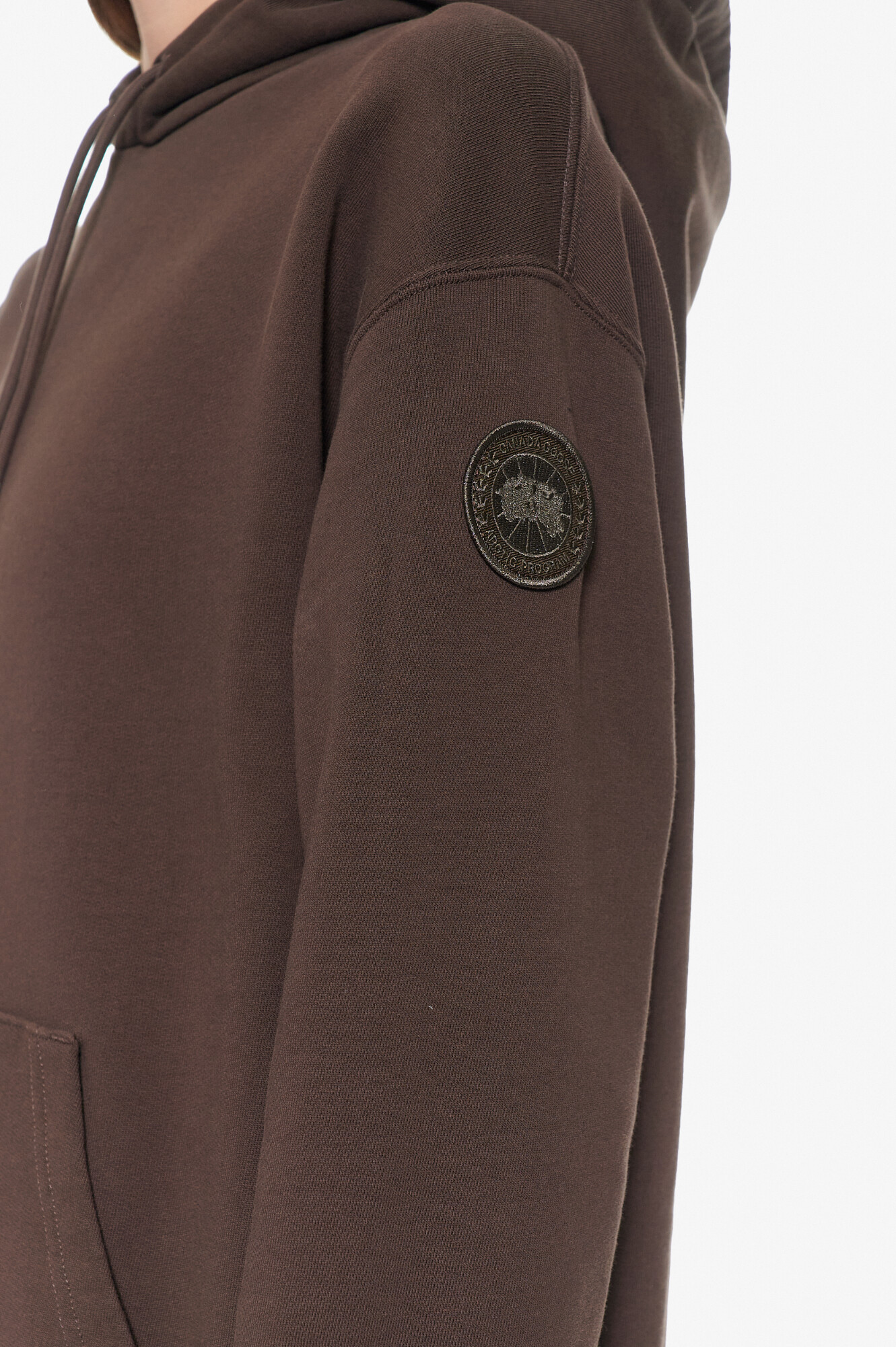 Canada Goose Худи