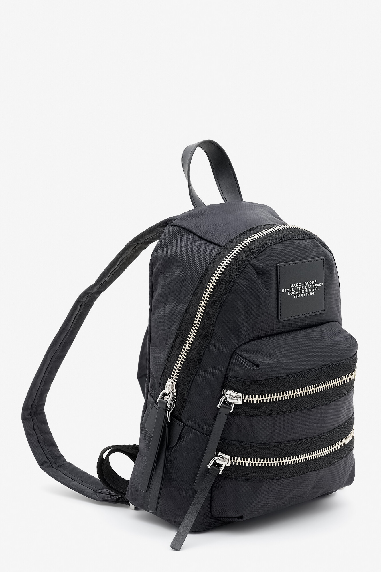 Marc Jacobs Рюкзак