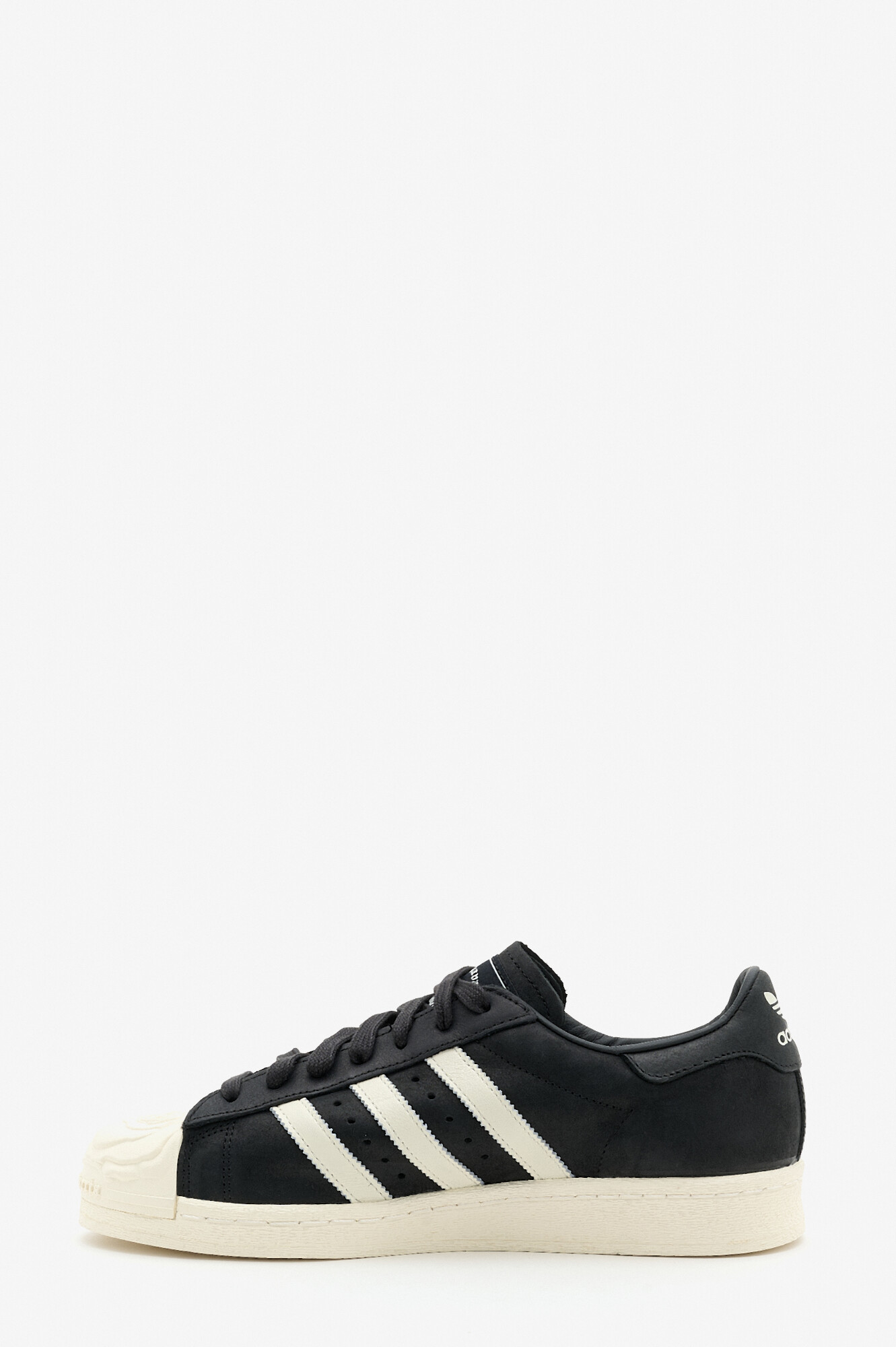 Adidas X Willy Chavarria Кеды
