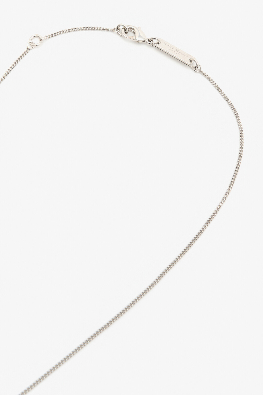 Maison Margiela Ланцюжок