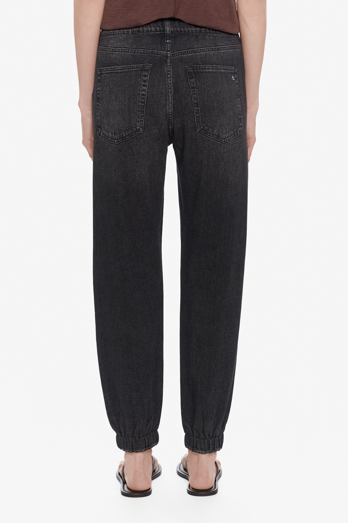 Rag&Bone Брюки