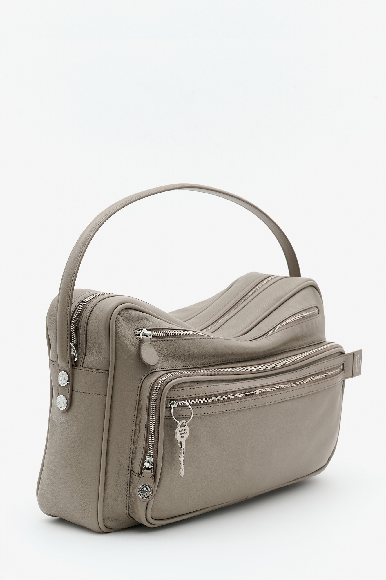 Acne Studios Сумка