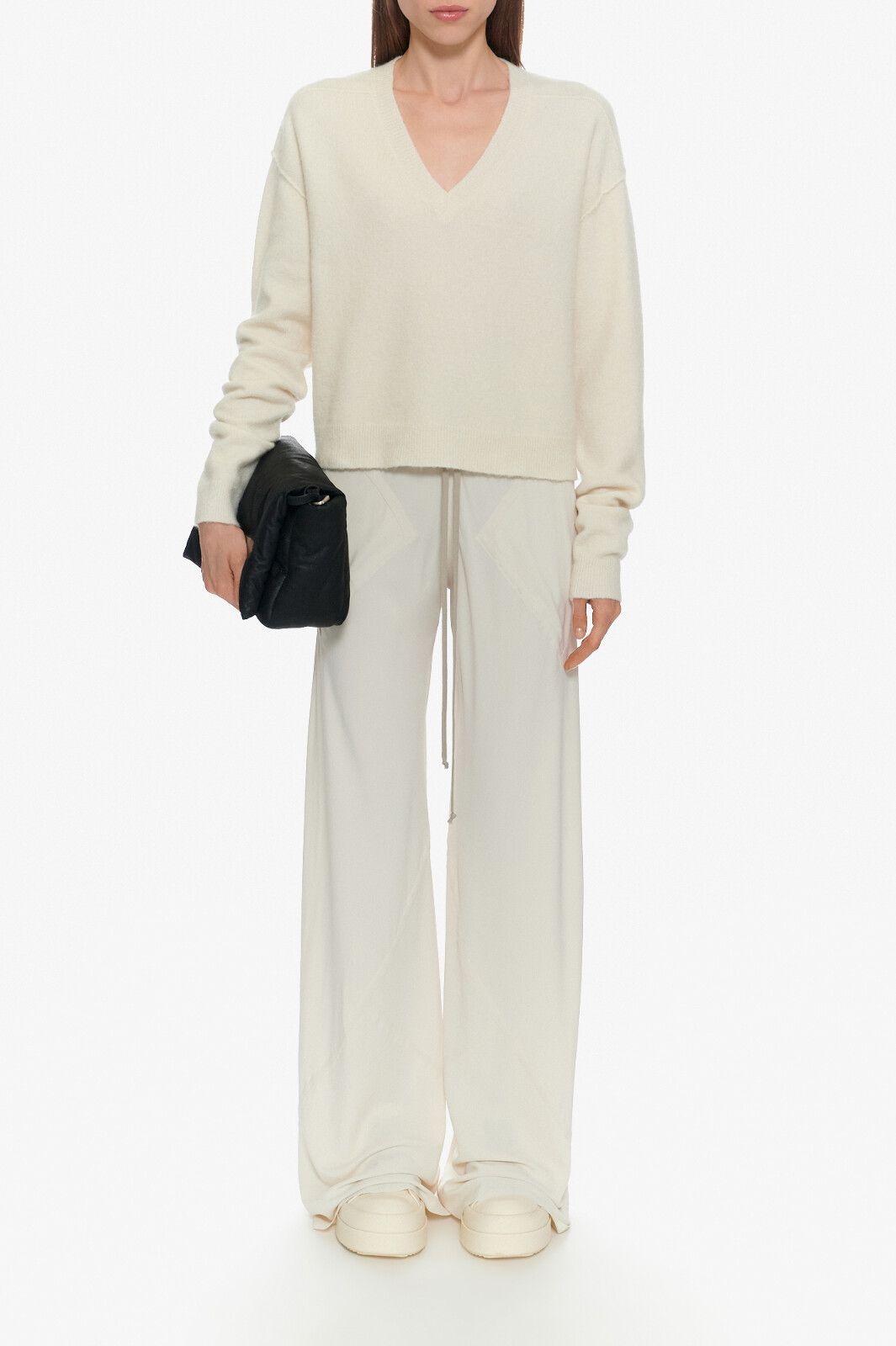 Rick Owens Светр