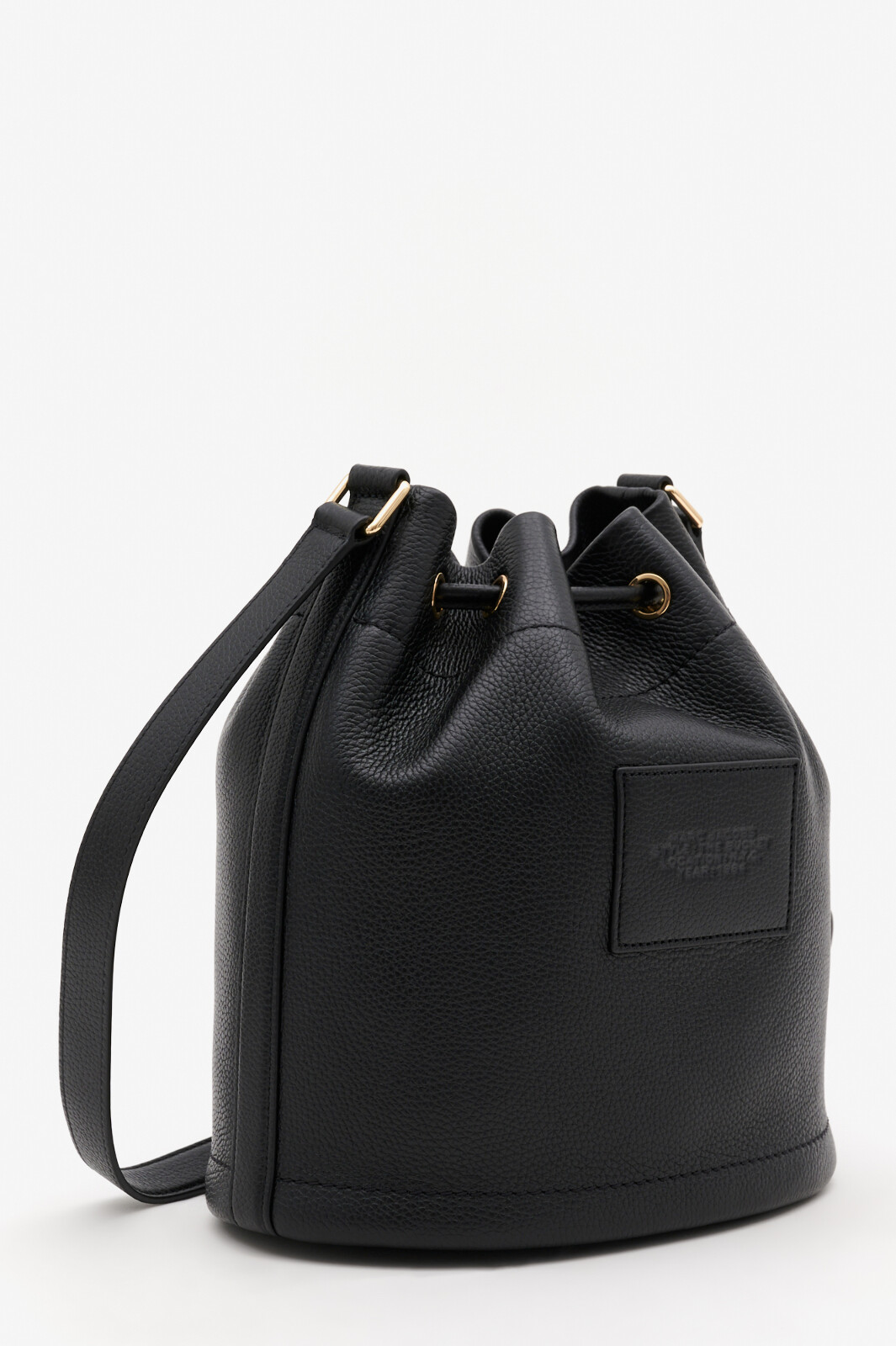 Marc Jacobs Сумка