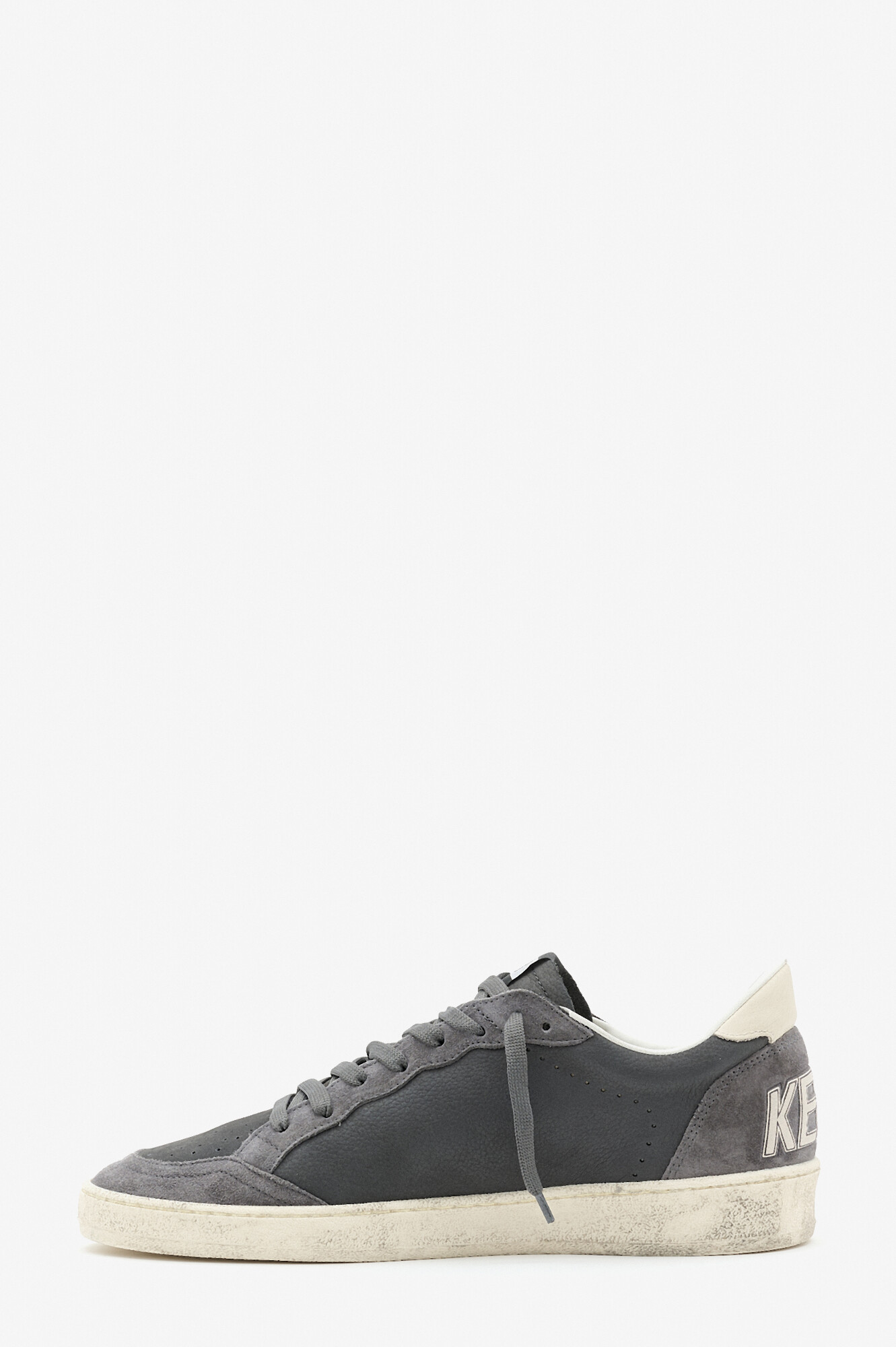 Golden Goose Кеды