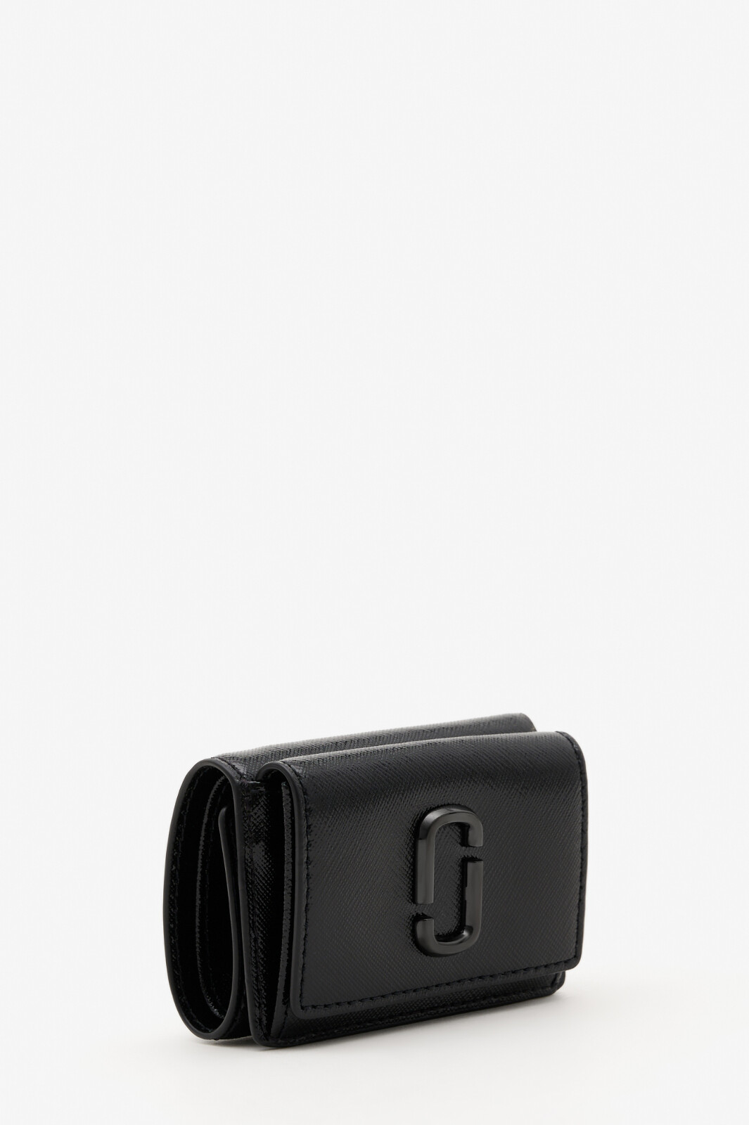 Marc Jacobs Гаманець