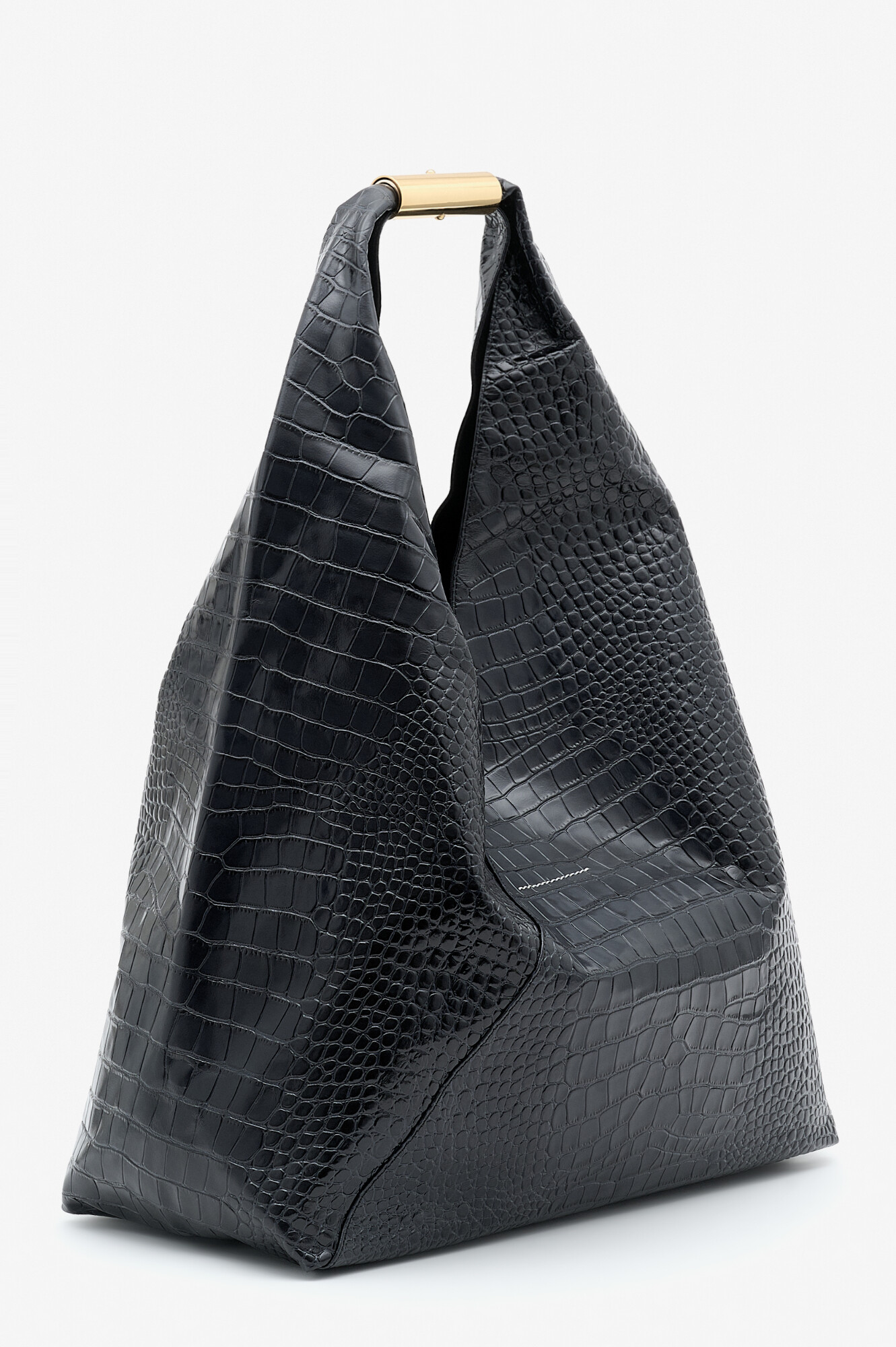 Mm6 Maison Margiela Сумка
