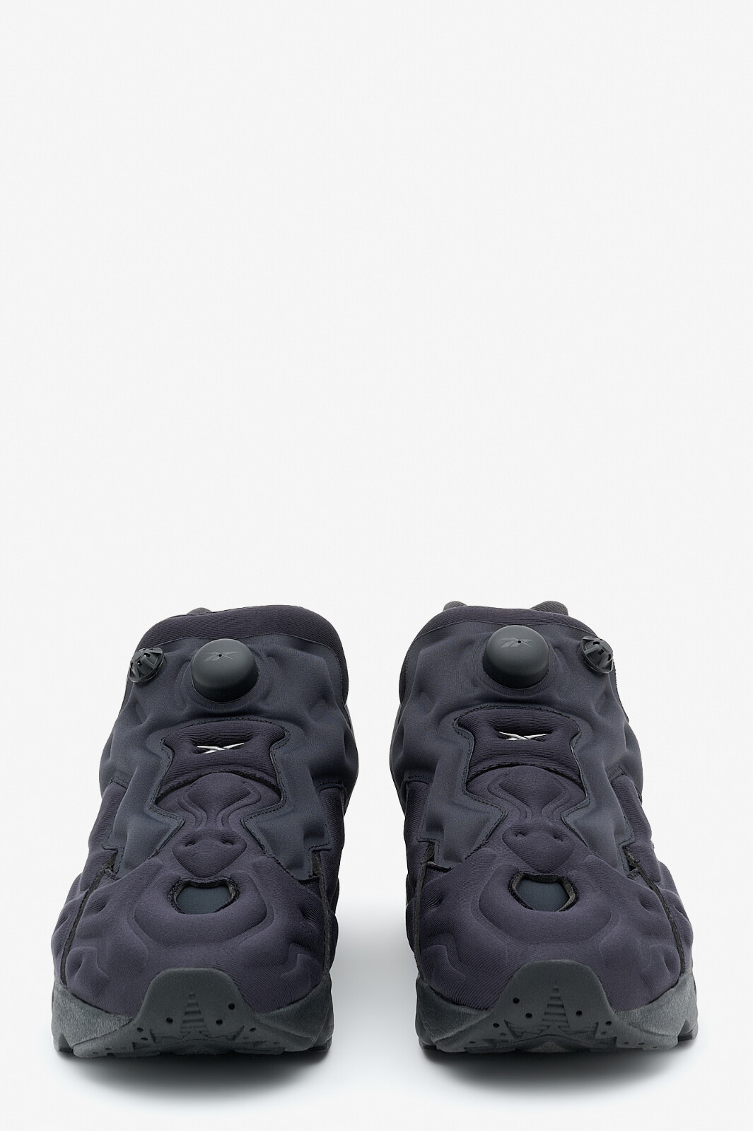 Reebok Ltd Кроссовки