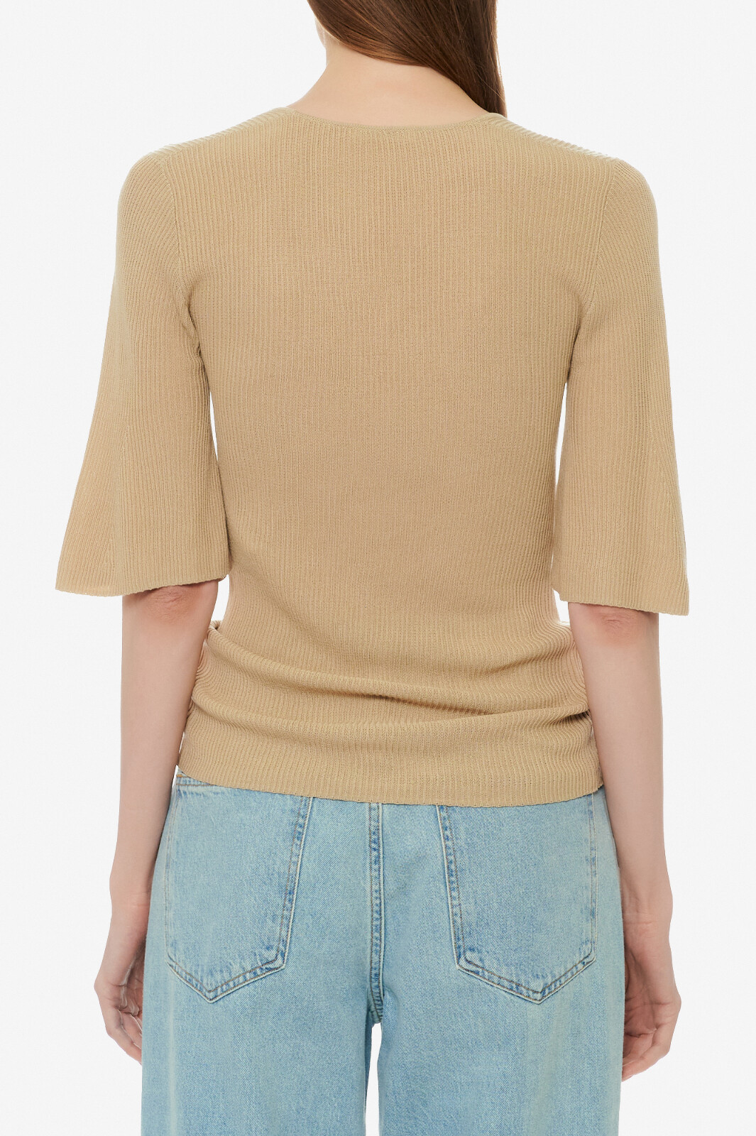 By Malene Birger Футболка