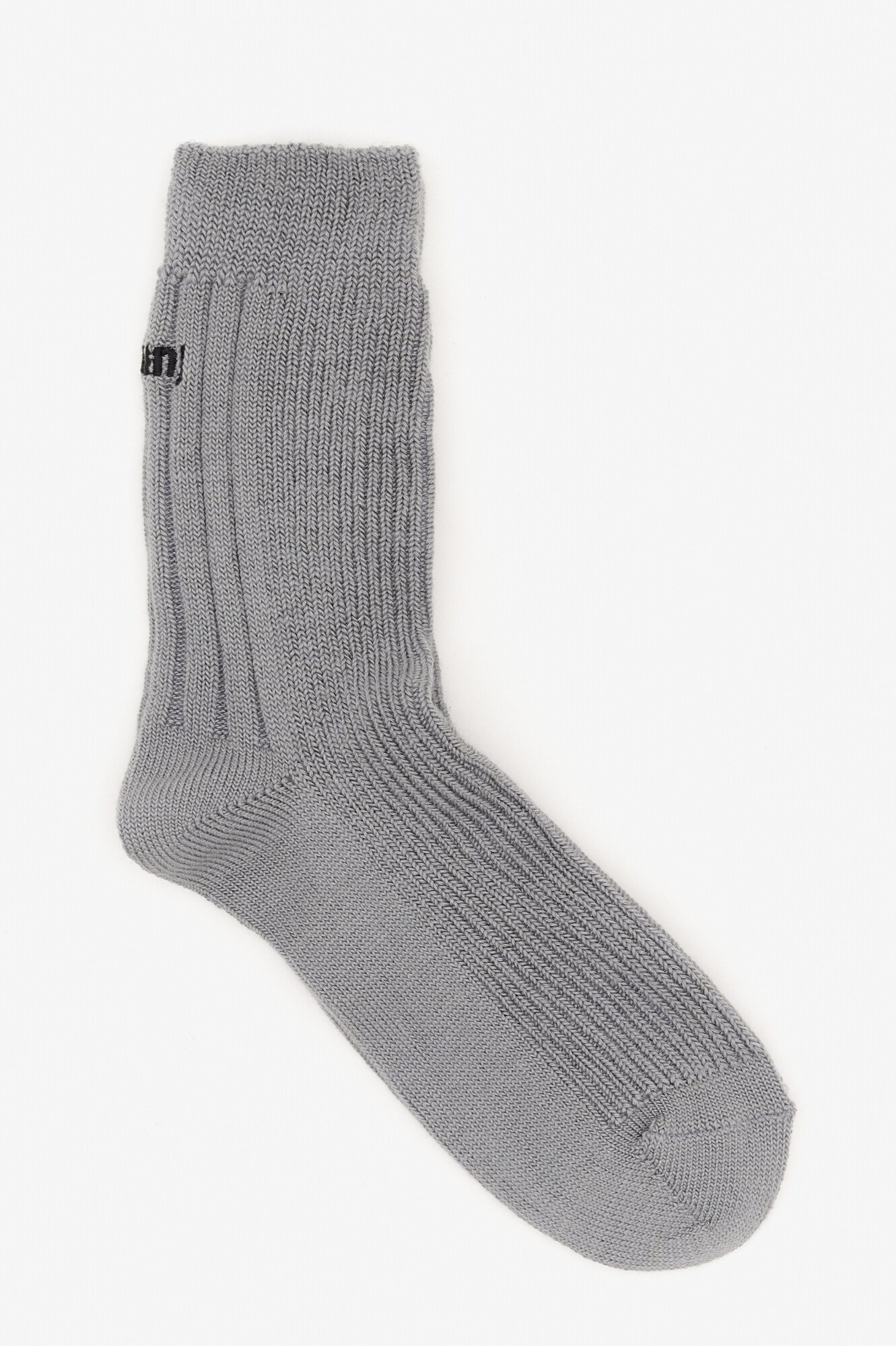Шкарпетки image 5