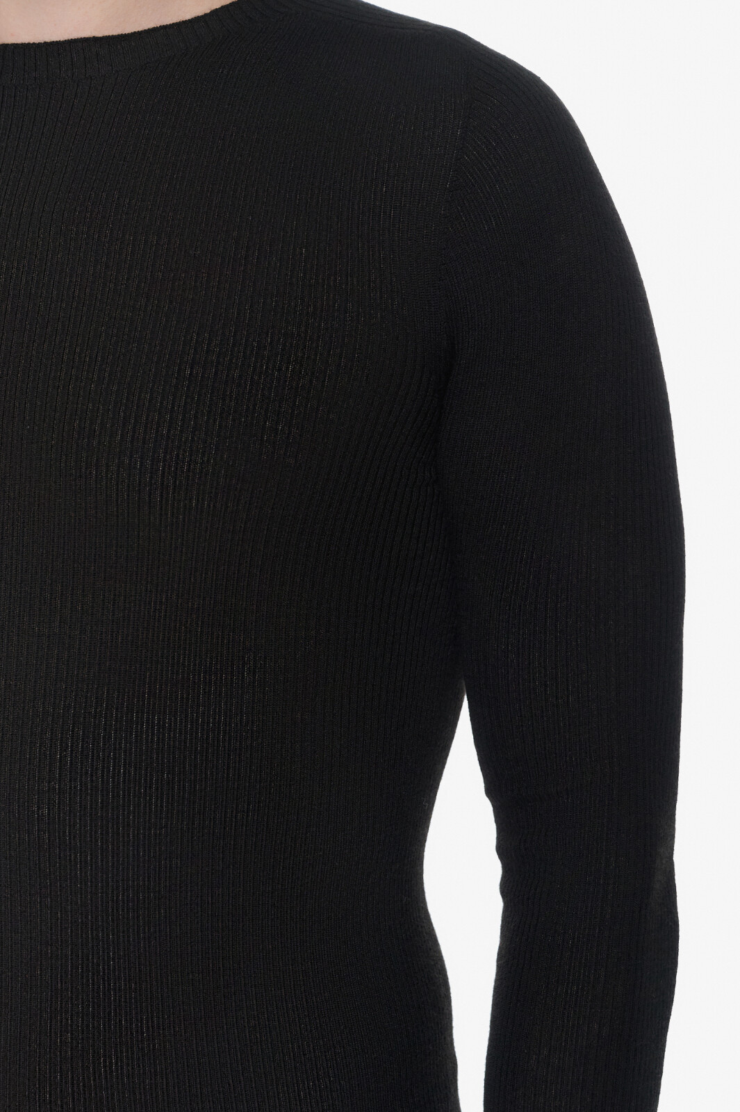 Rick Owens Светр