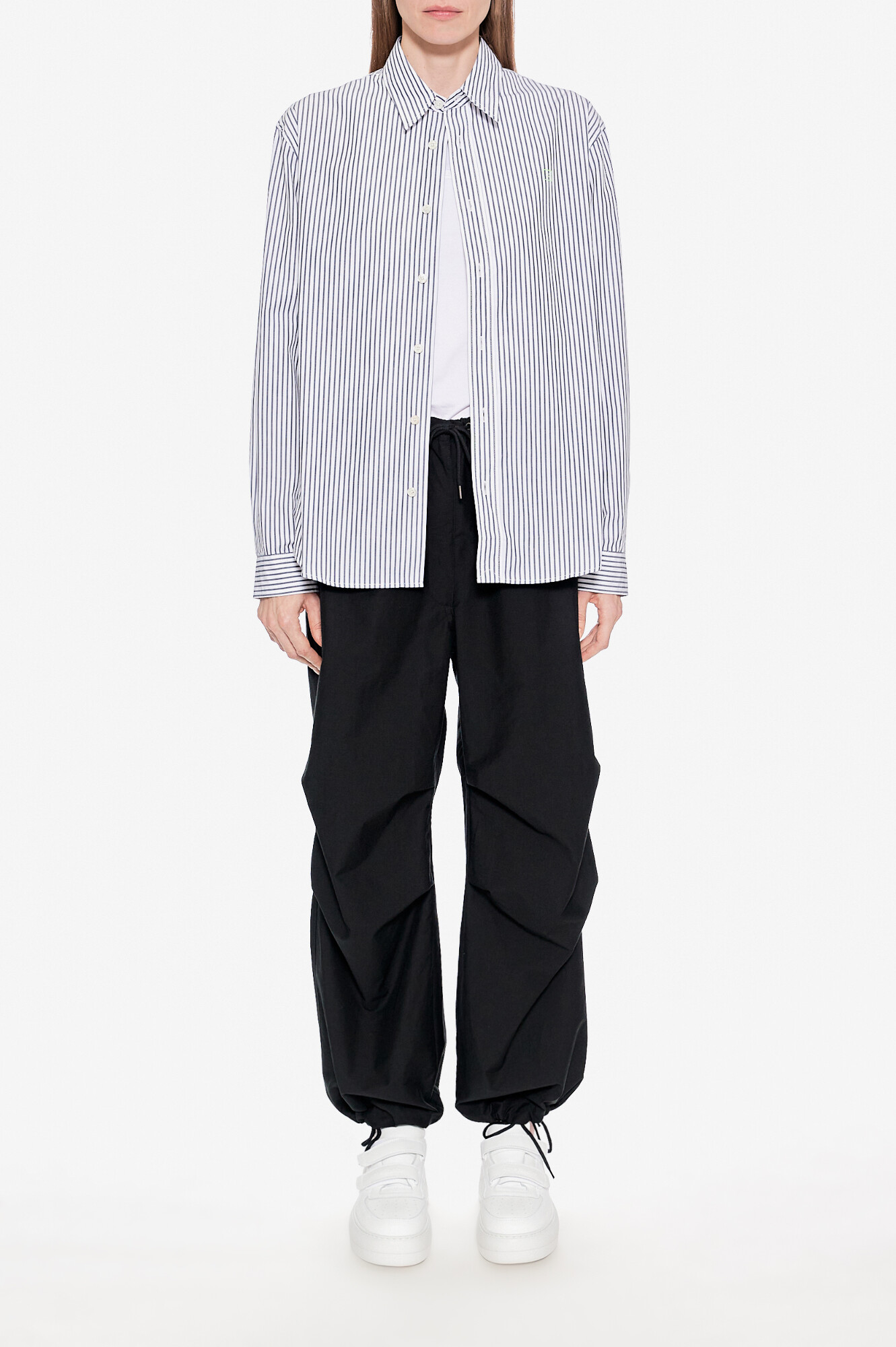 Acne Studios Рубашка