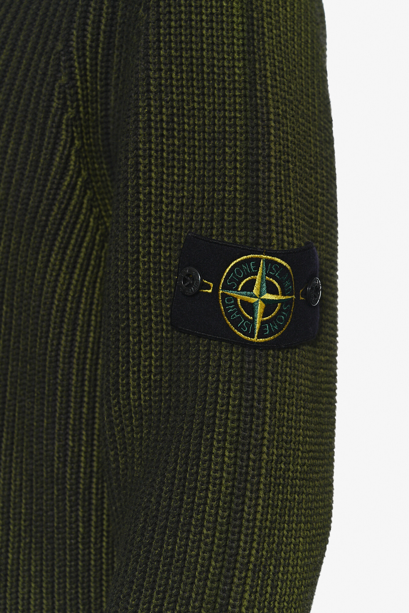 Stone Island Светр
