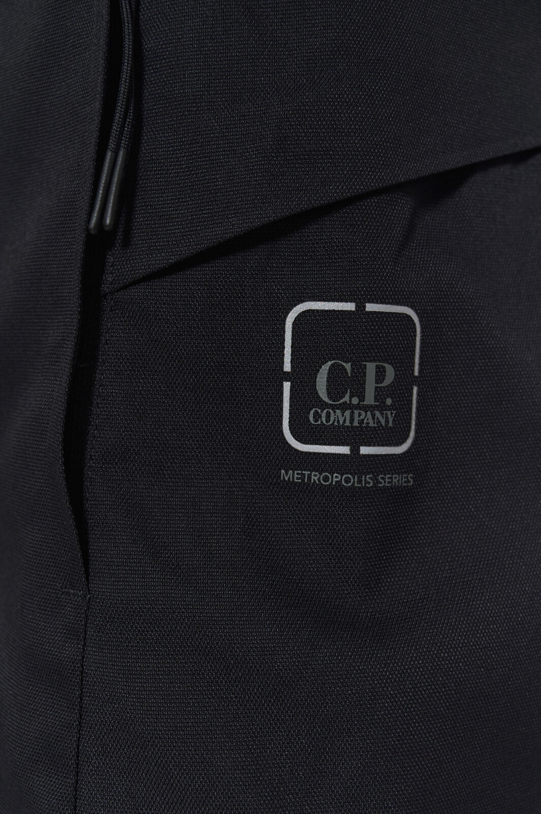 C.p. Company Metropolis Піджак